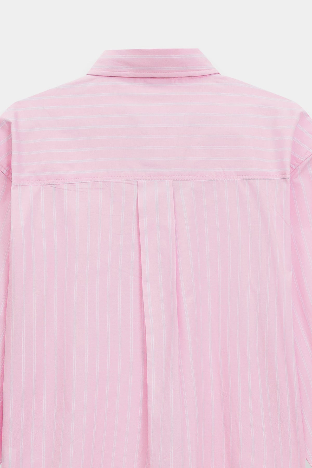 SHIRT (E3410/108/413)