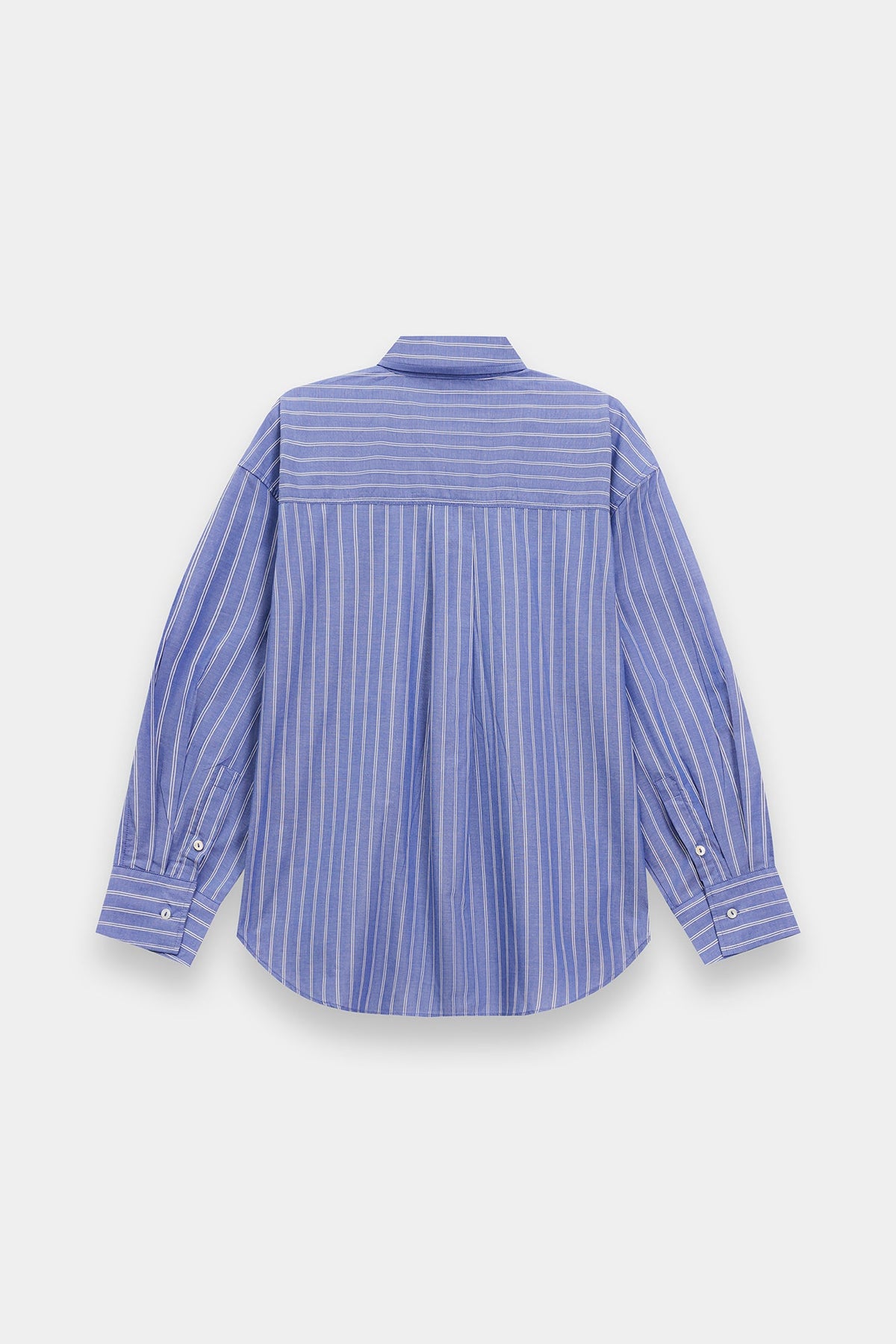 SHIRT (E3410/108/603)