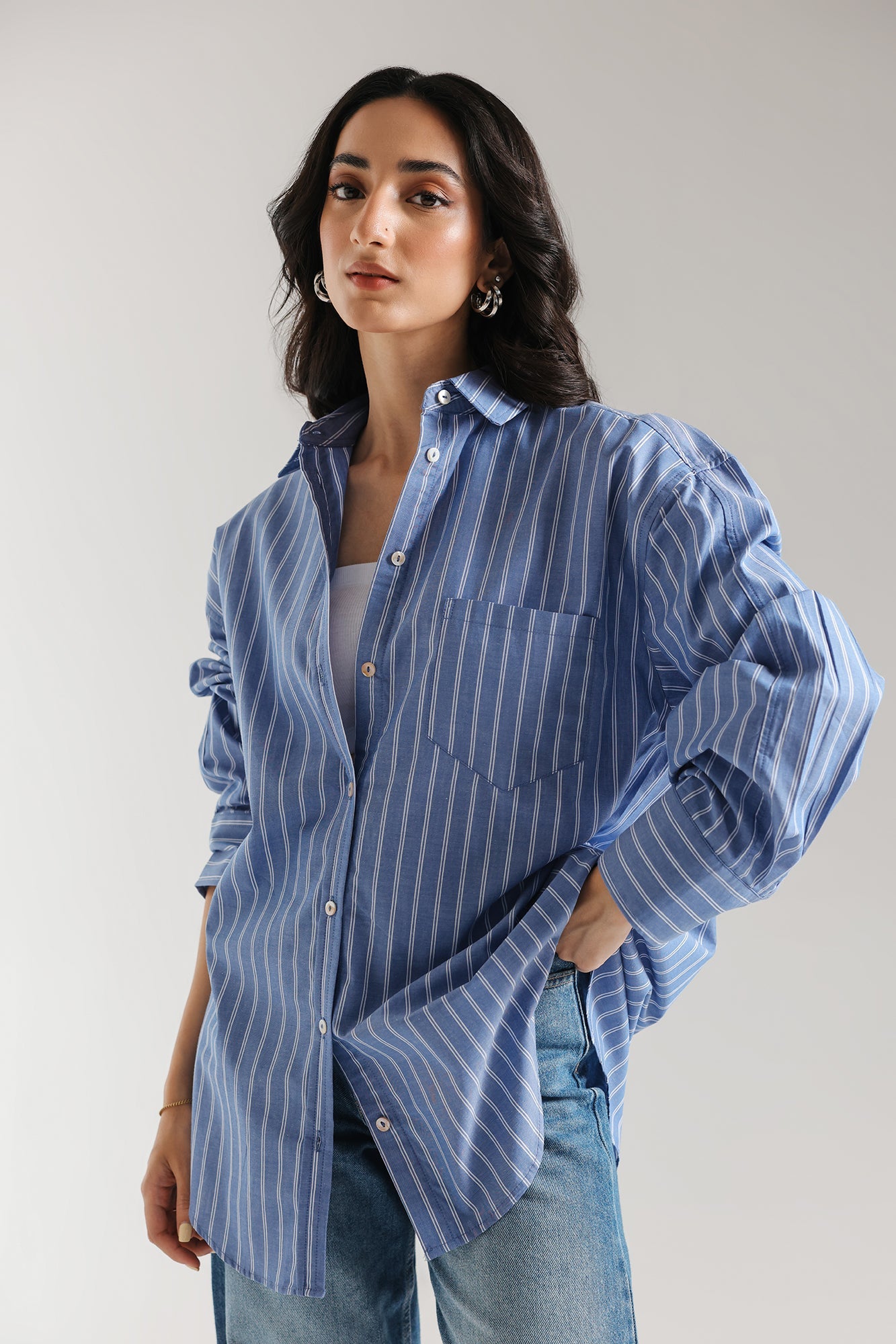 https://cdn.shopify.com/s/files/1/2290/7917/files/E3410-108-603_4.jpg?v=1771240424