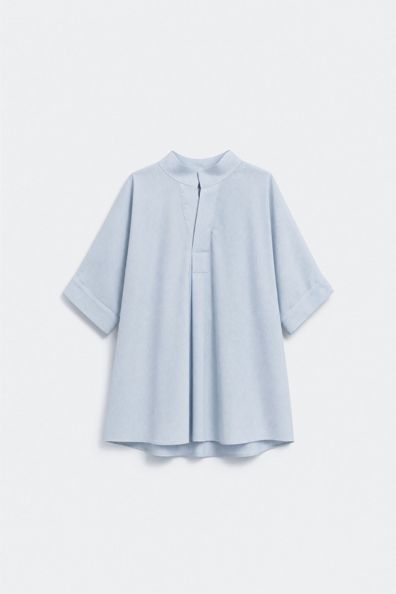 SHIRT (E3412/108/630)