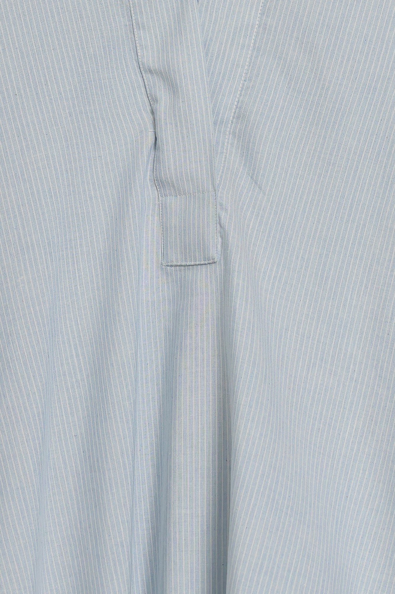 SHIRT (E3412/108/630)
