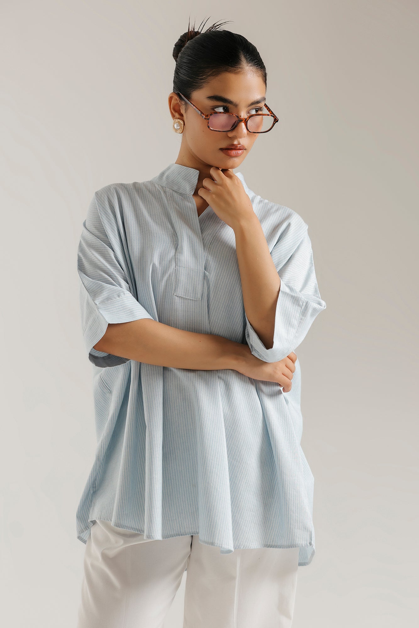 SHIRT (E3412/108/630)