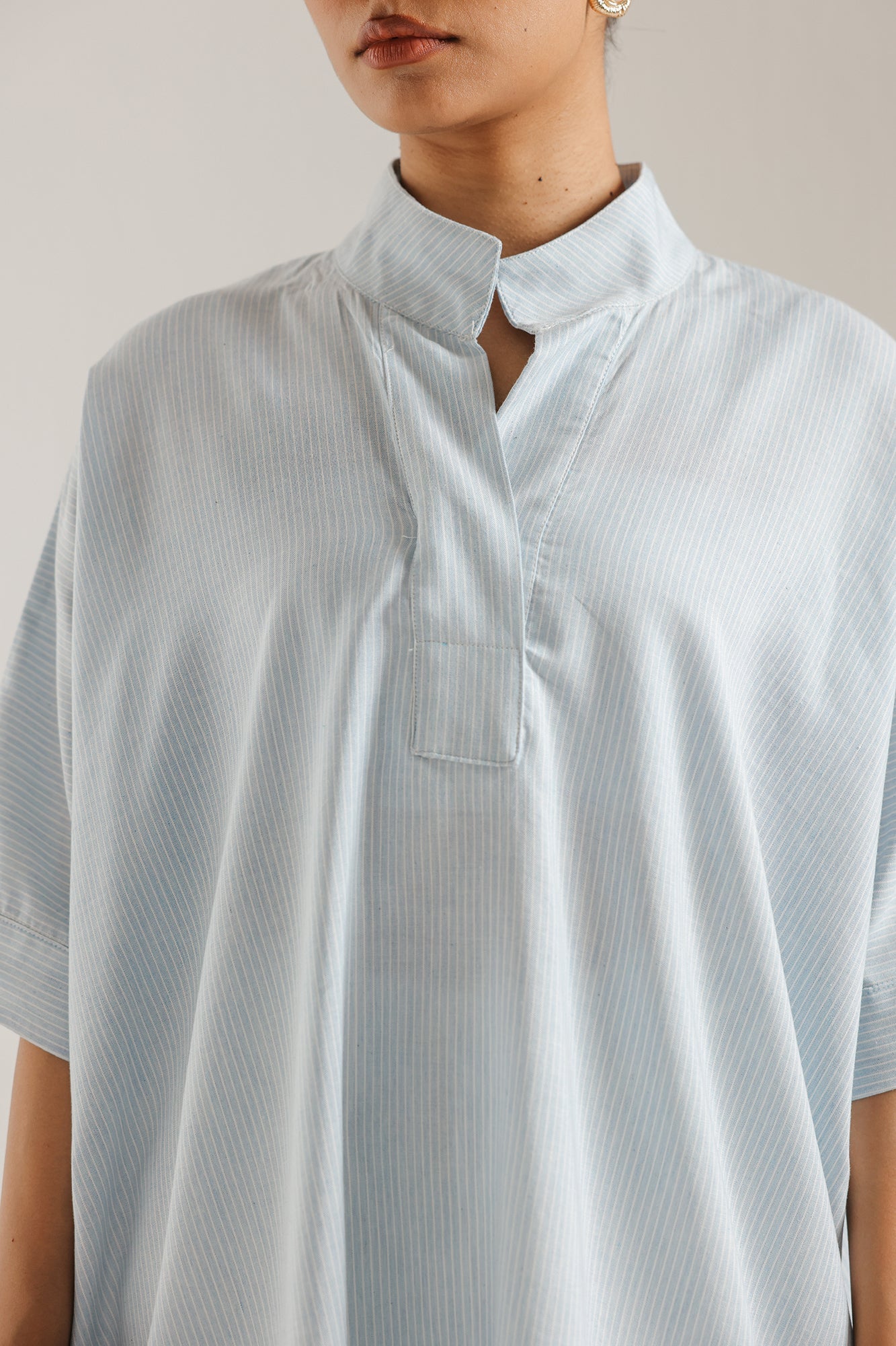 SHIRT (E3412/108/630)