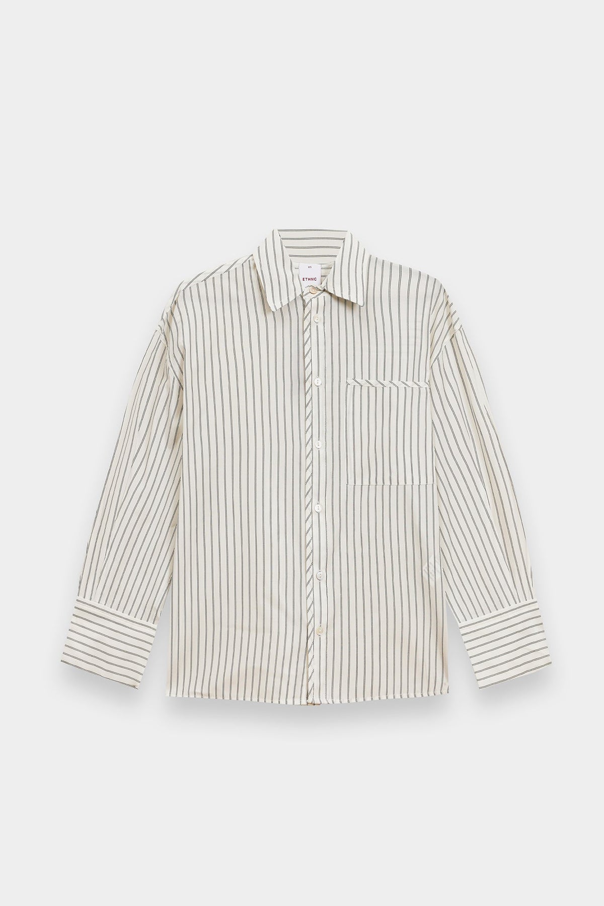 SHIRT (E3413/108/001)