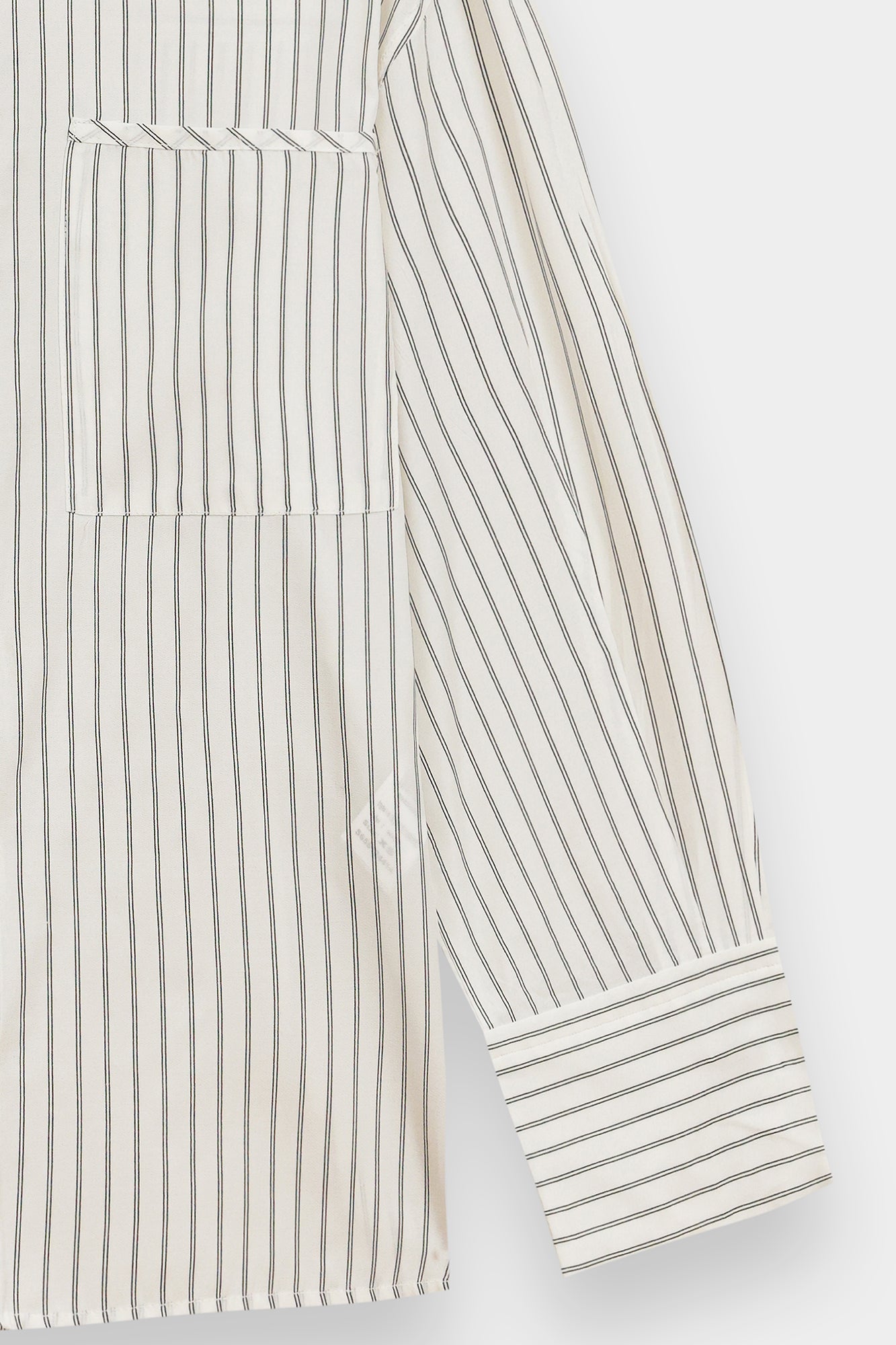 SHIRT (E3413/108/001)