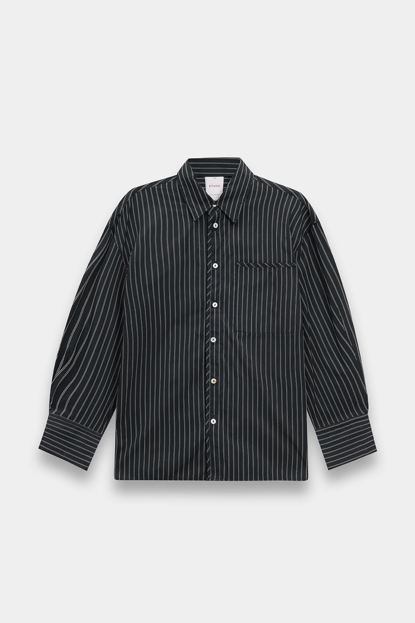 SHIRT (E3413/108/902)