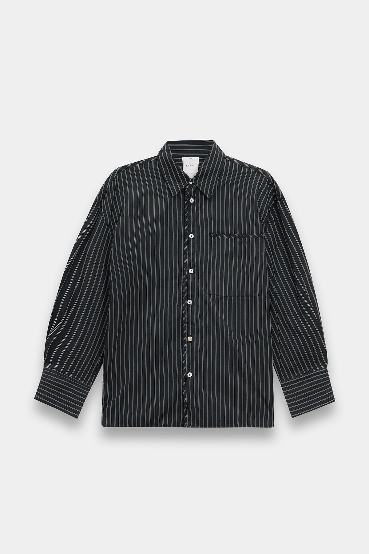 SHIRT (E3413/108/902)