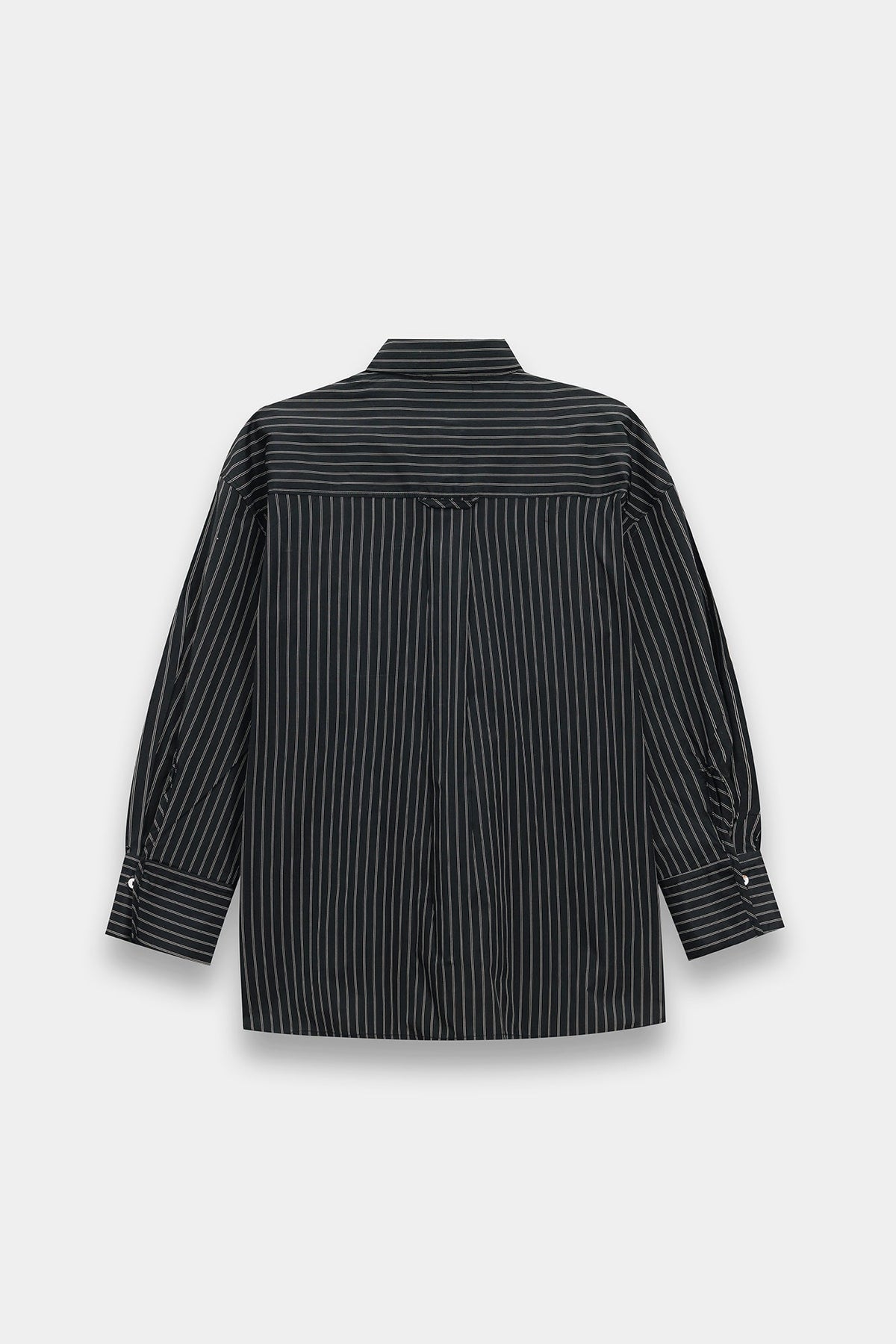 SHIRT (E3413/108/902)
