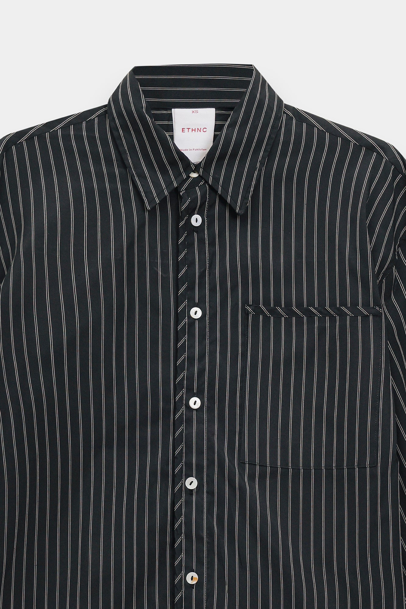 SHIRT (E3413/108/902)