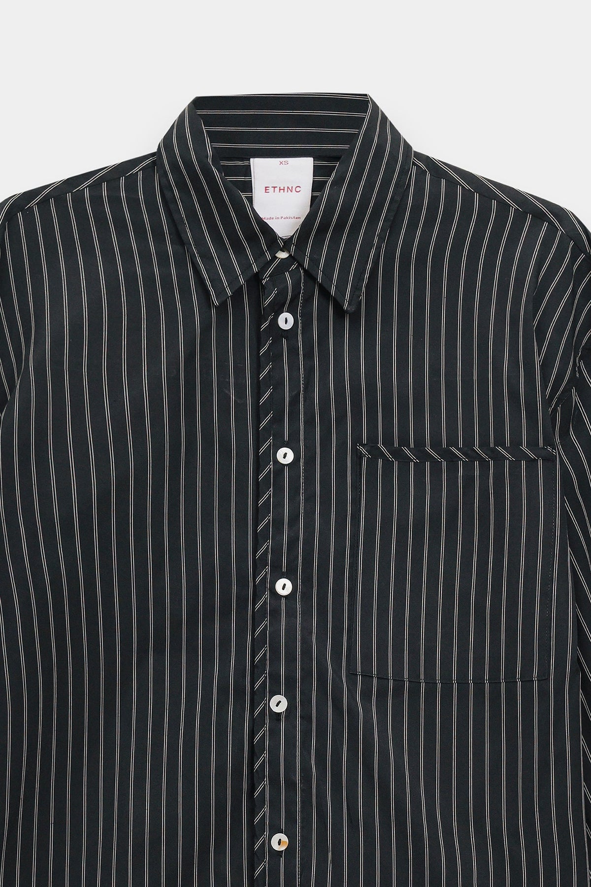 SHIRT (E3413/108/902)