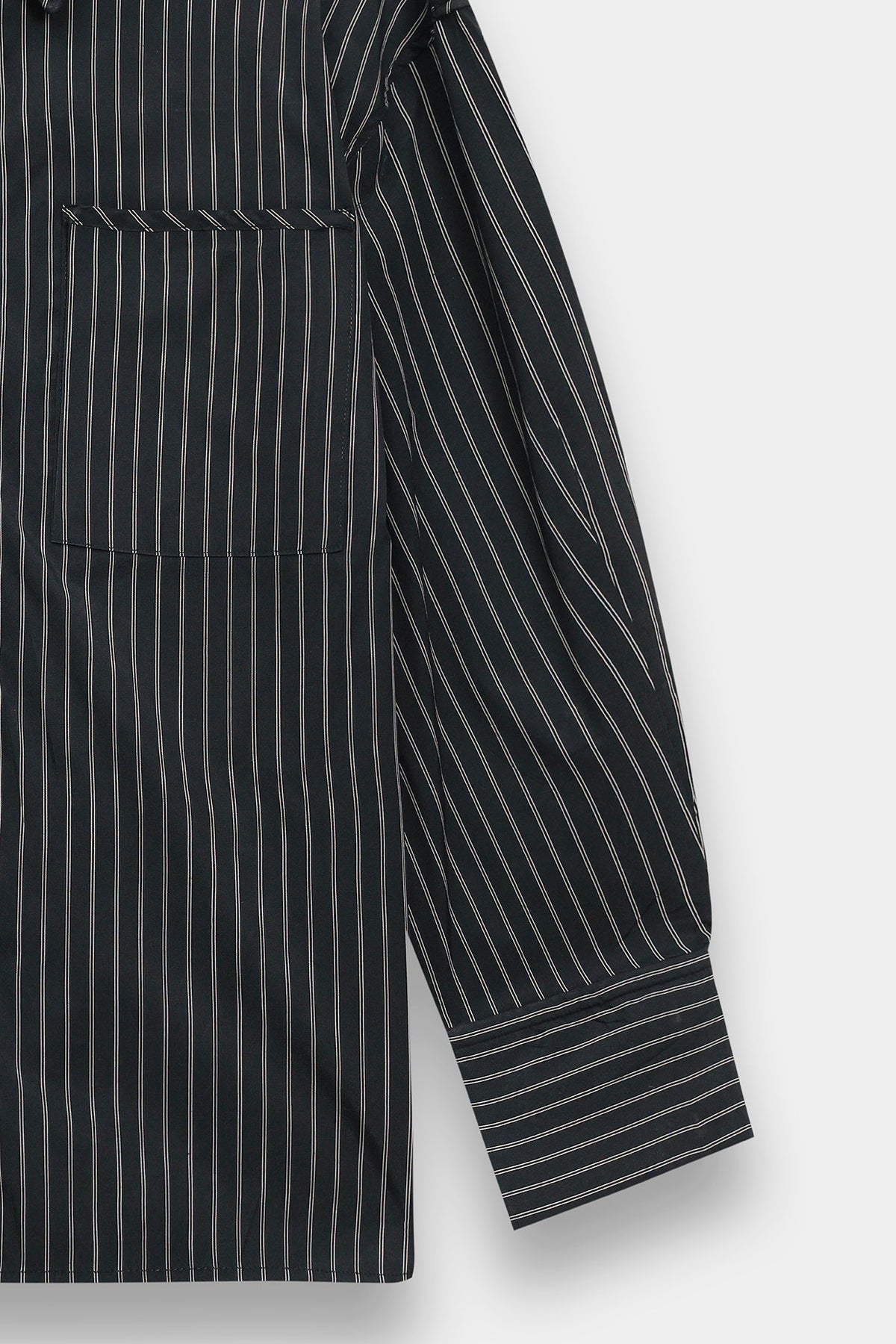 SHIRT (E3413/108/902)