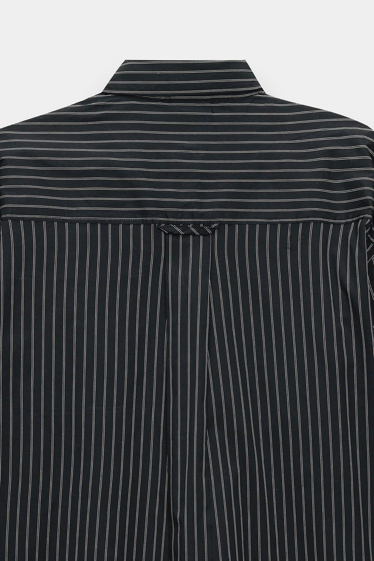 SHIRT (E3413/108/902)