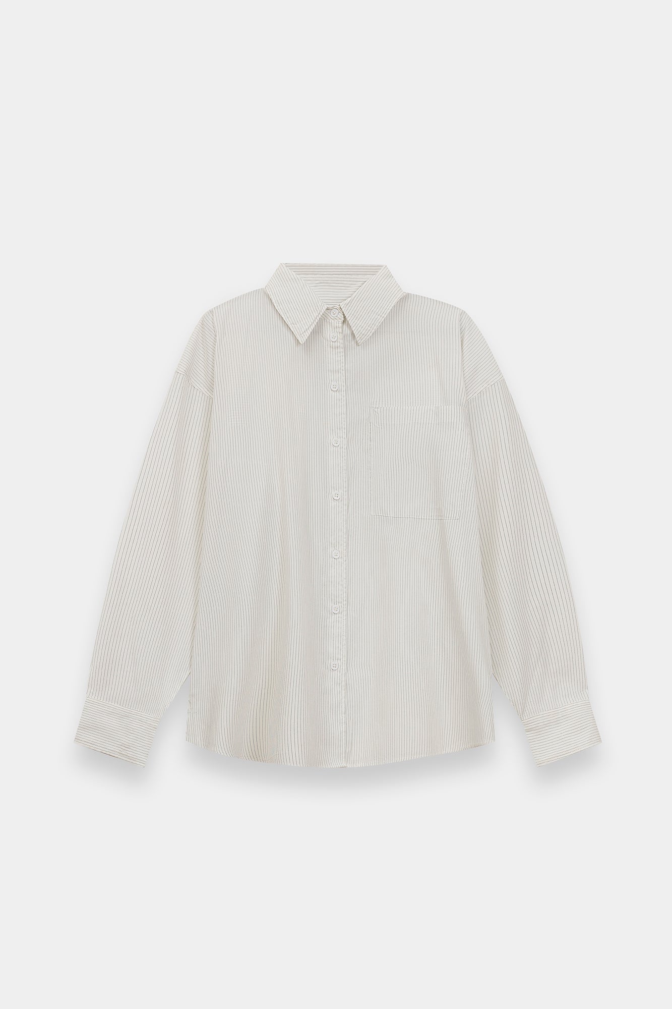 SHIRT (E3414/108/001)