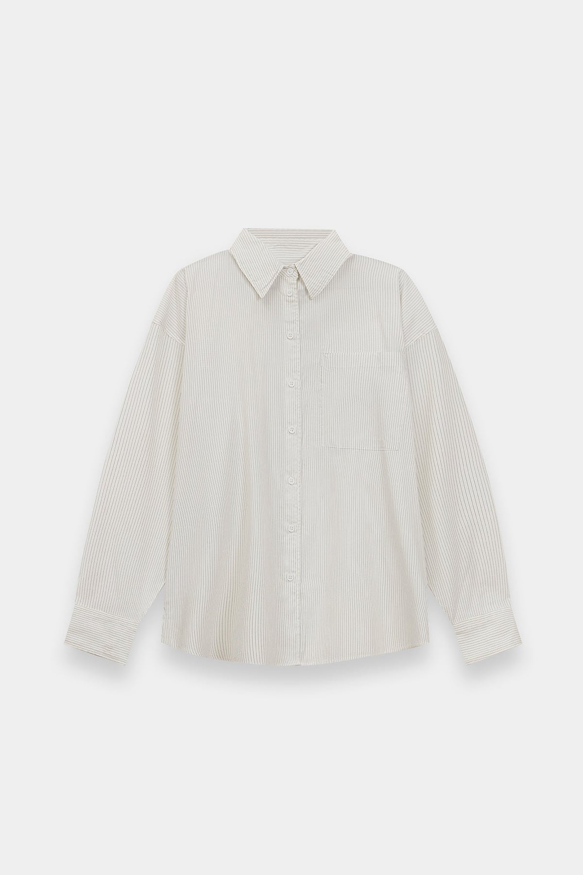 SHIRT (E3414/108/001)