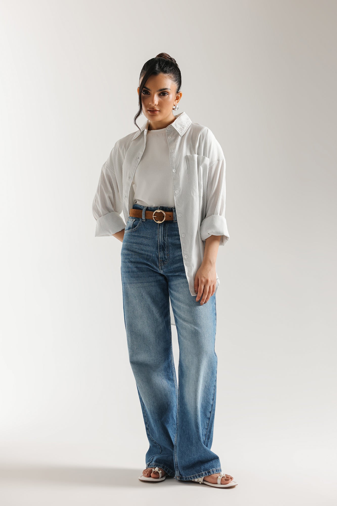 SHIRT (E3414/108/001)