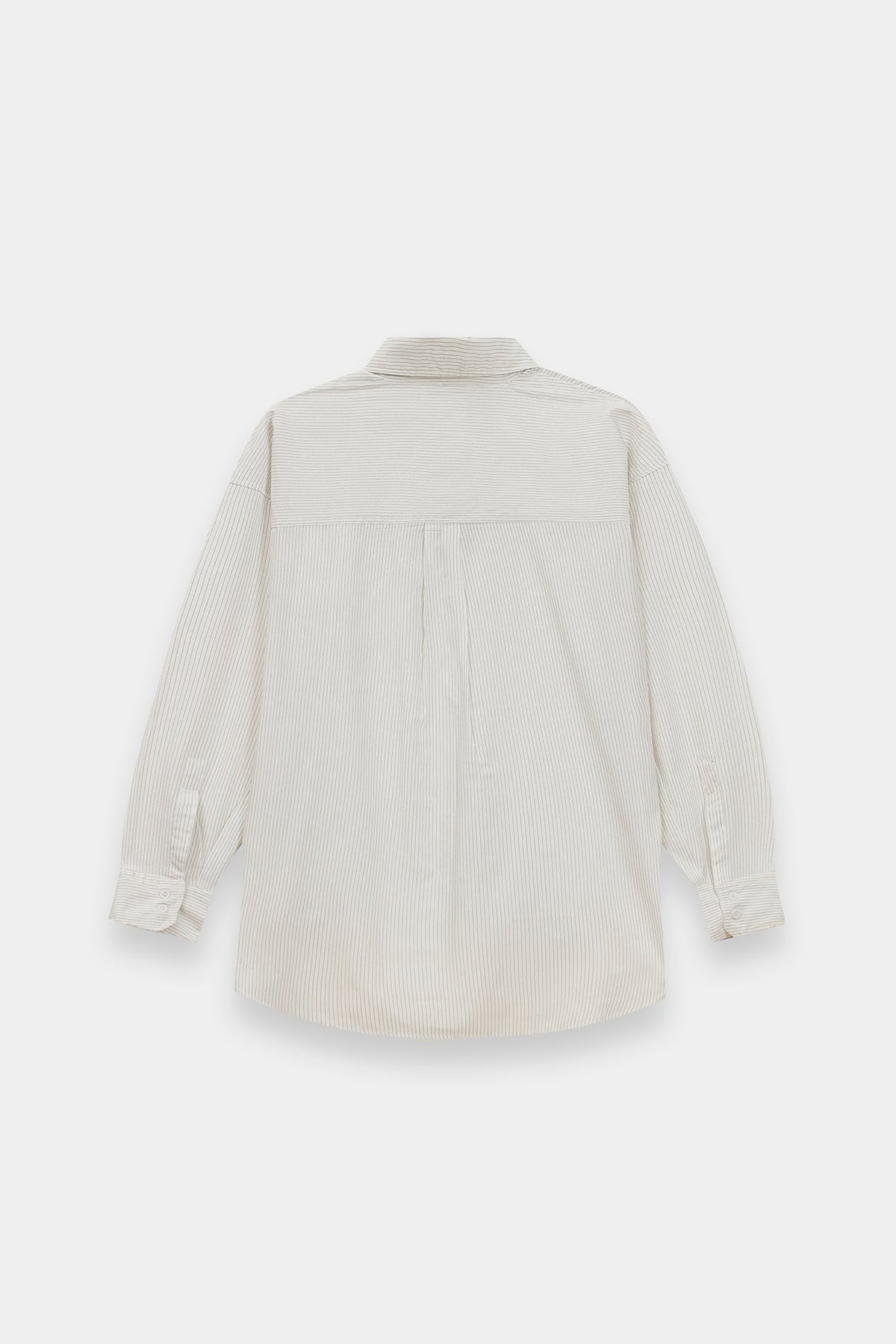 SHIRT (E3414/108/001)