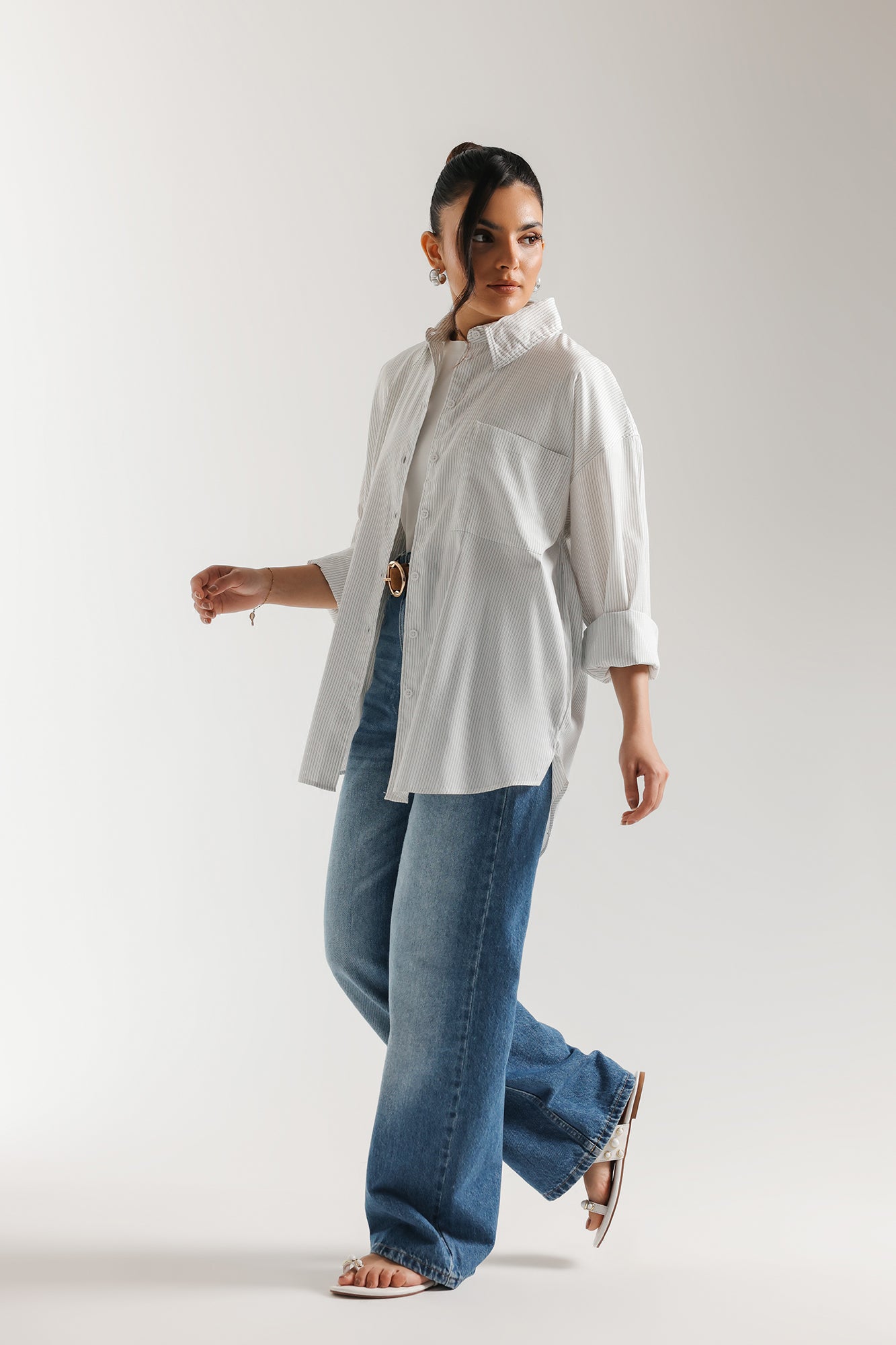 SHIRT (E3414/108/001)