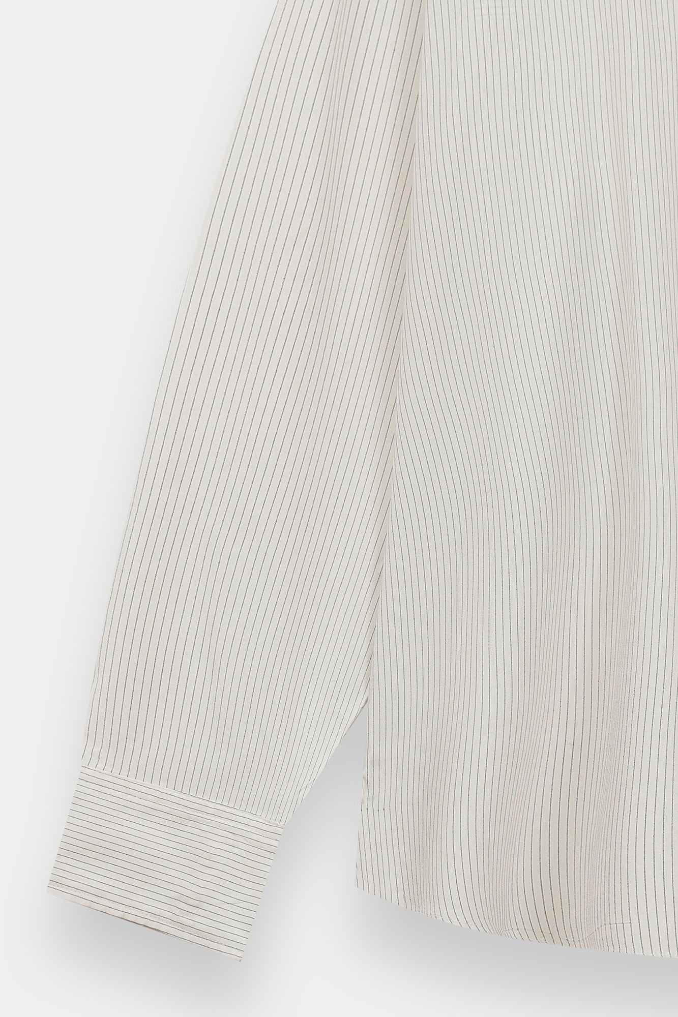 SHIRT (E3414/108/001)