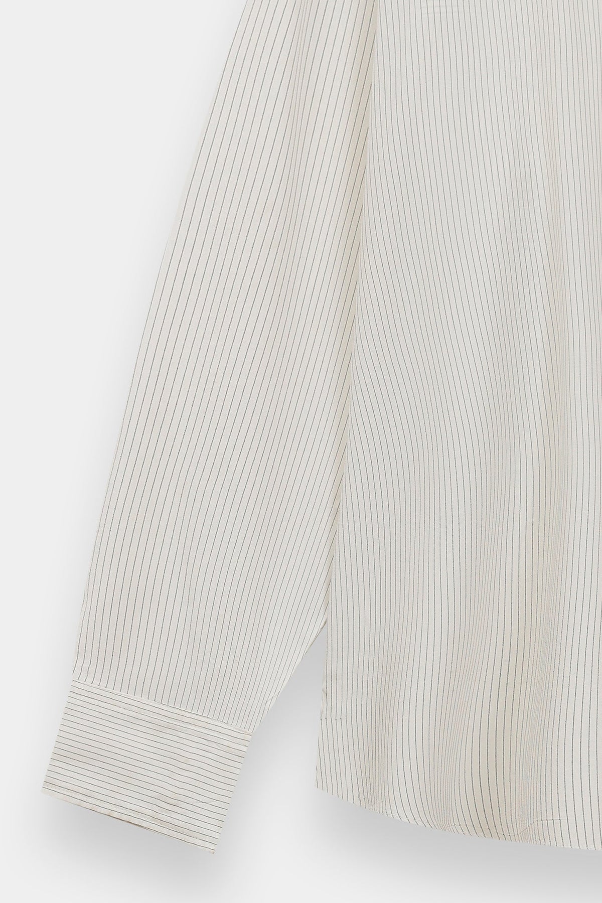 SHIRT (E3414/108/001)