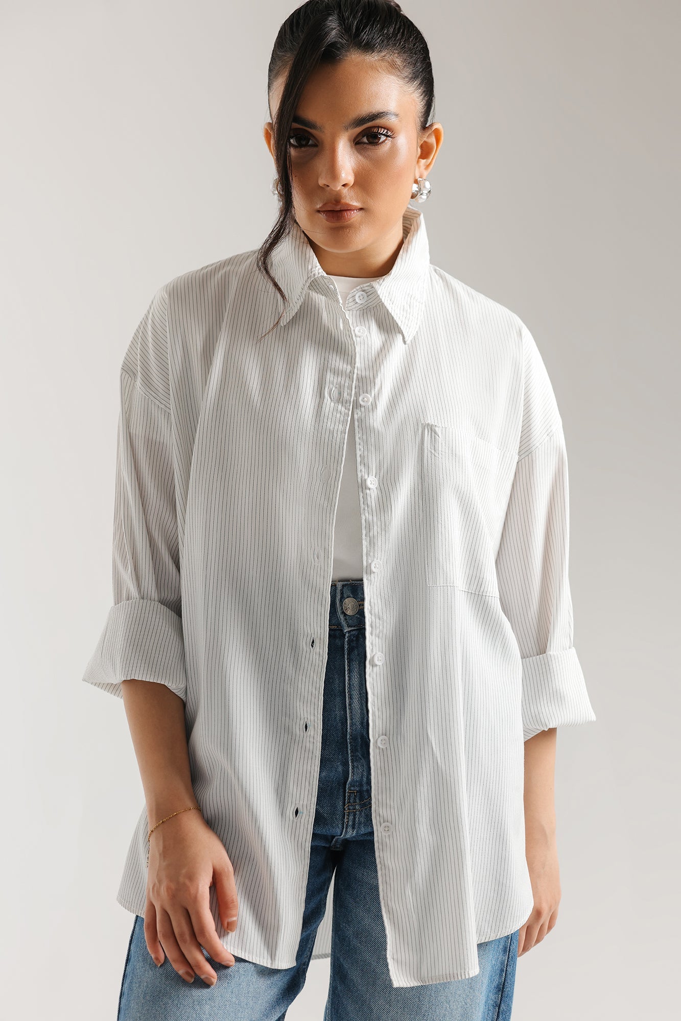SHIRT (E3414/108/001)