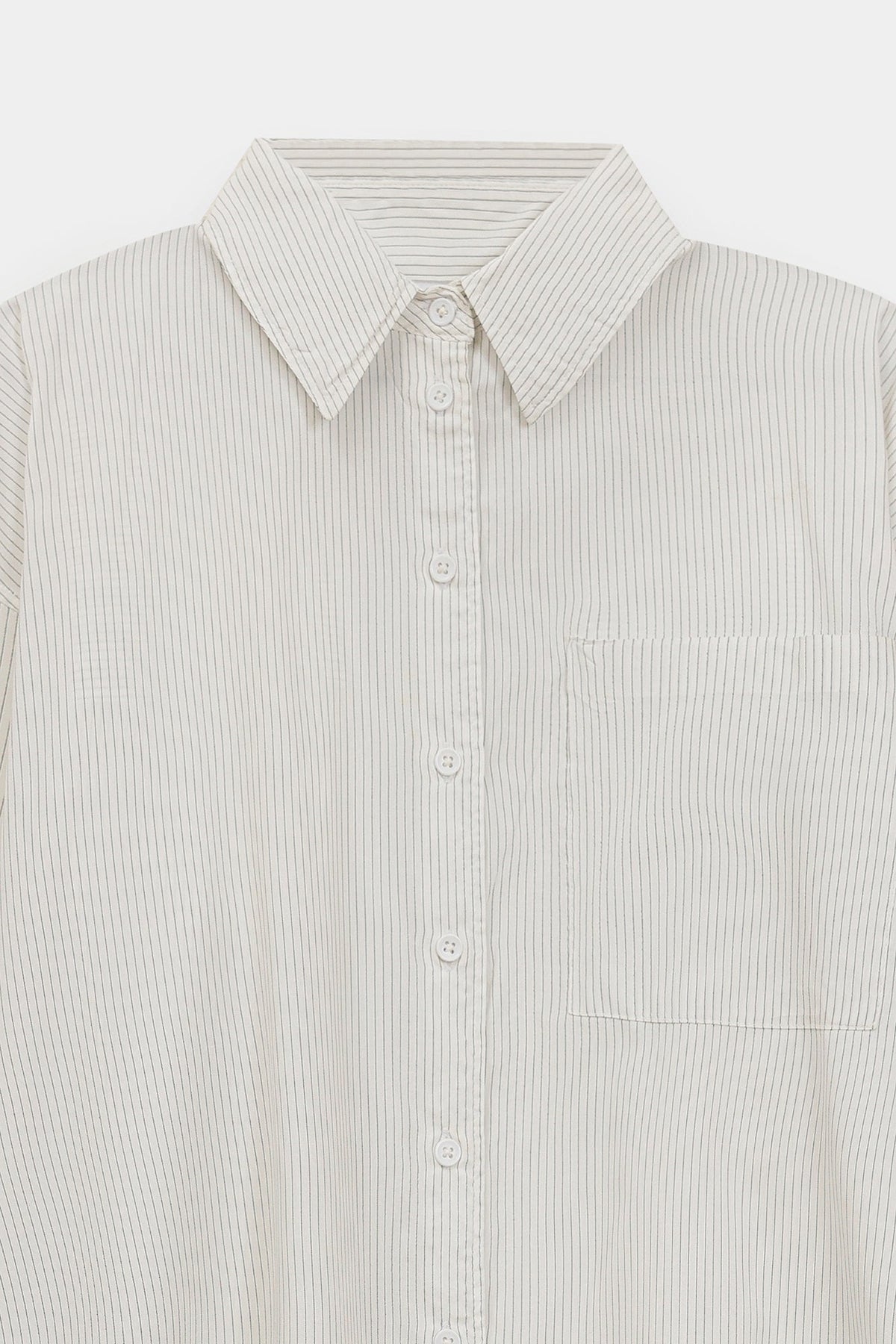 SHIRT (E3414/108/001)
