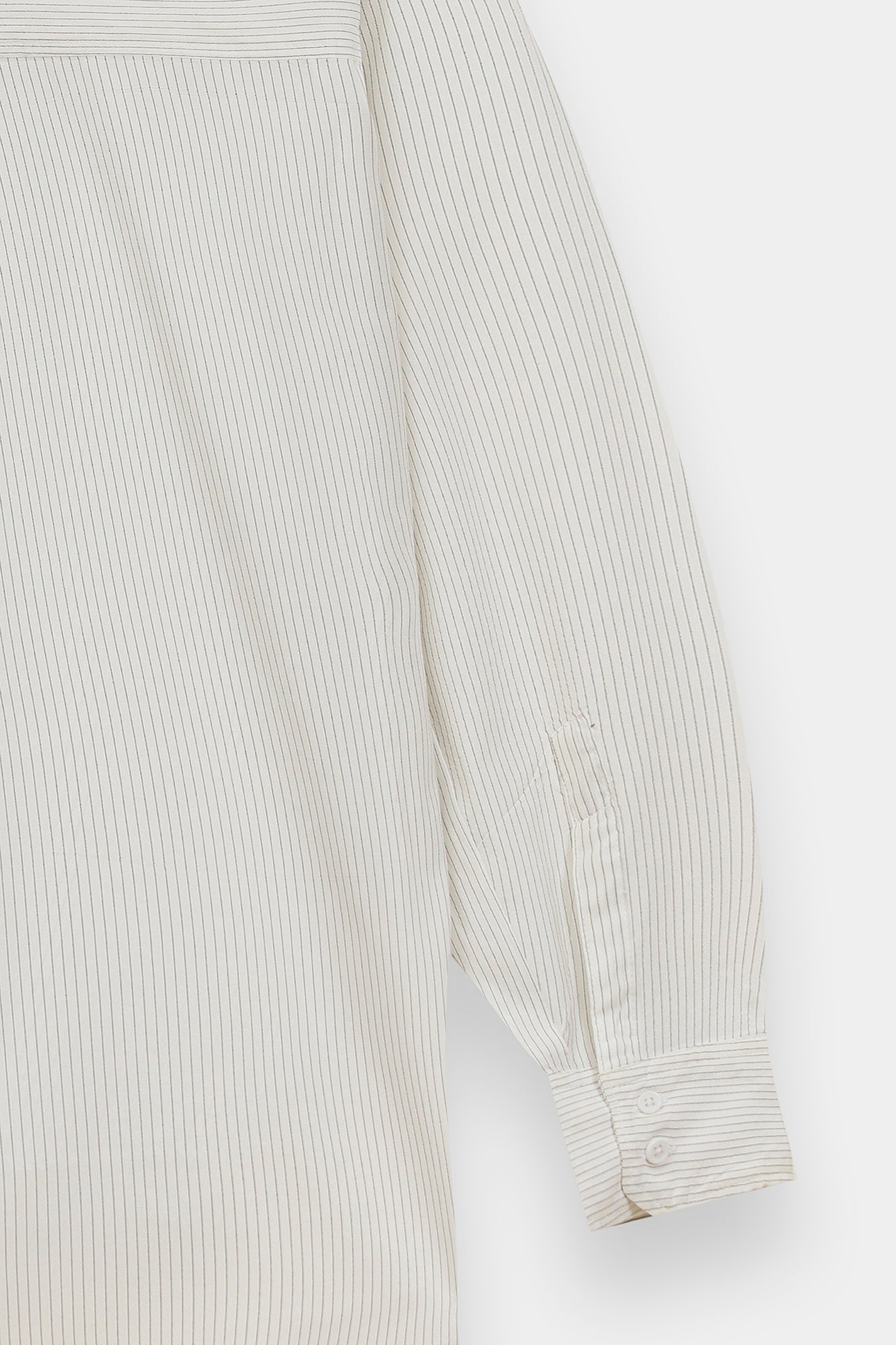 SHIRT (E3414/108/001)