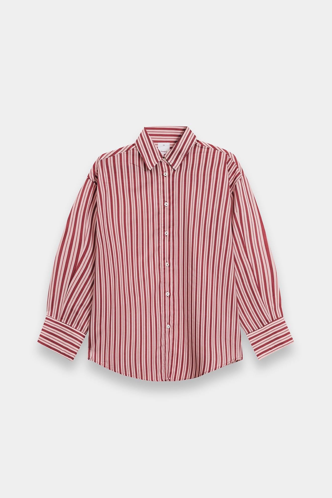 SHIRT (E3415/108/410)