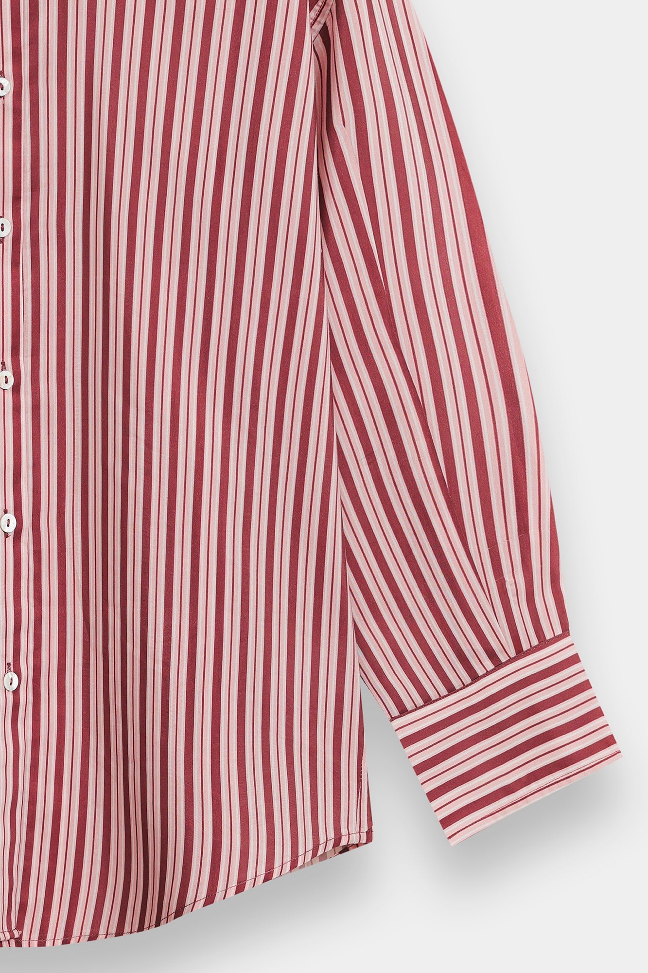 SHIRT (E3415/108/410)