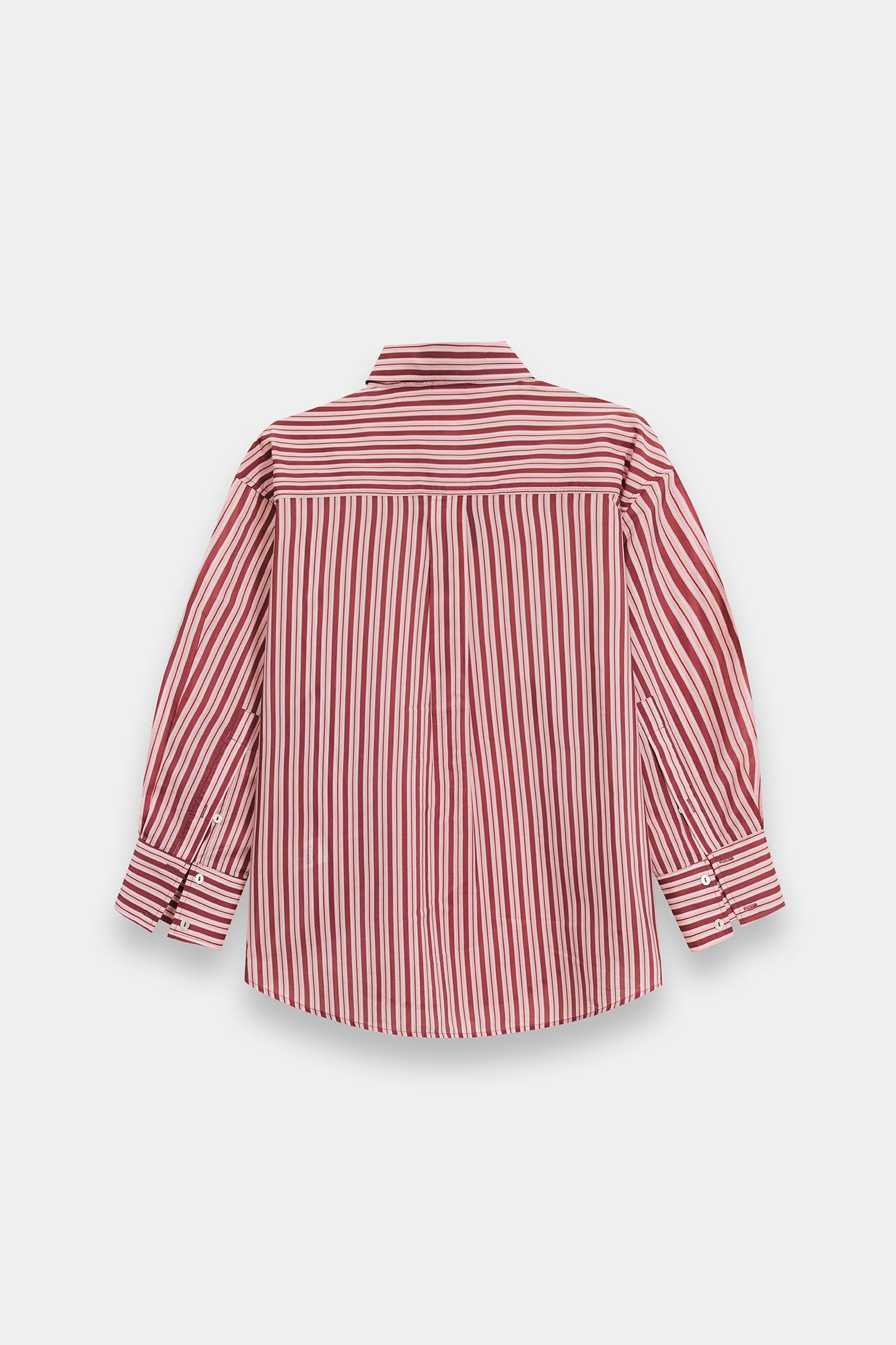 SHIRT (E3415/108/410)