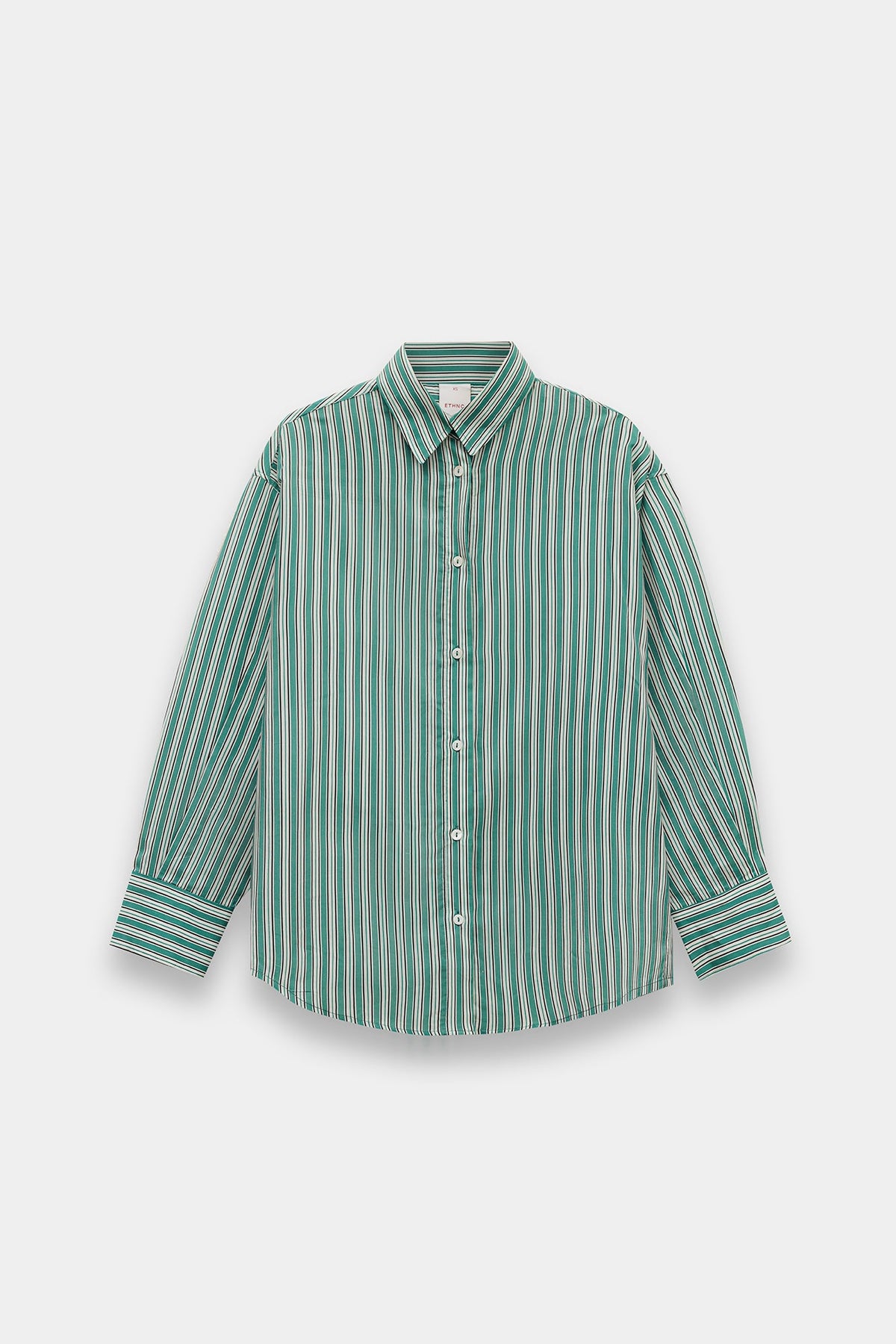 SHIRT (E3415/108/713)