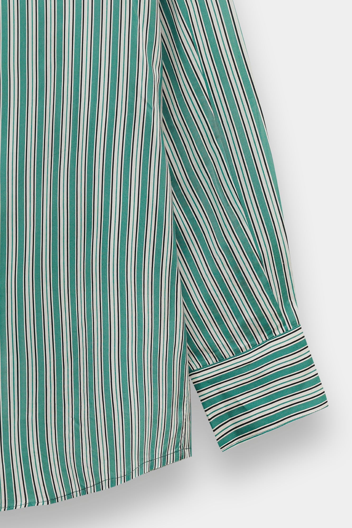 SHIRT (E3415/108/713)