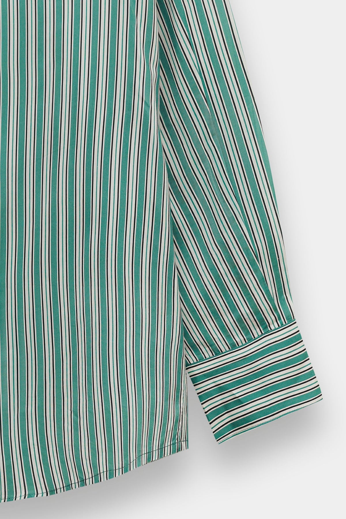 SHIRT (E3415/108/713)