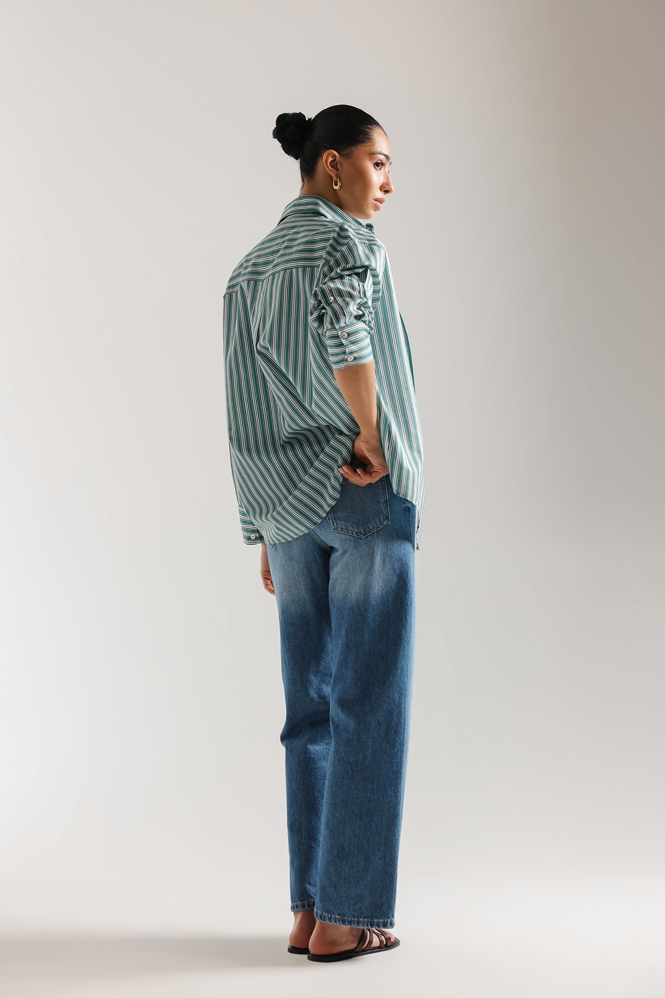 SHIRT (E3415/108/713)