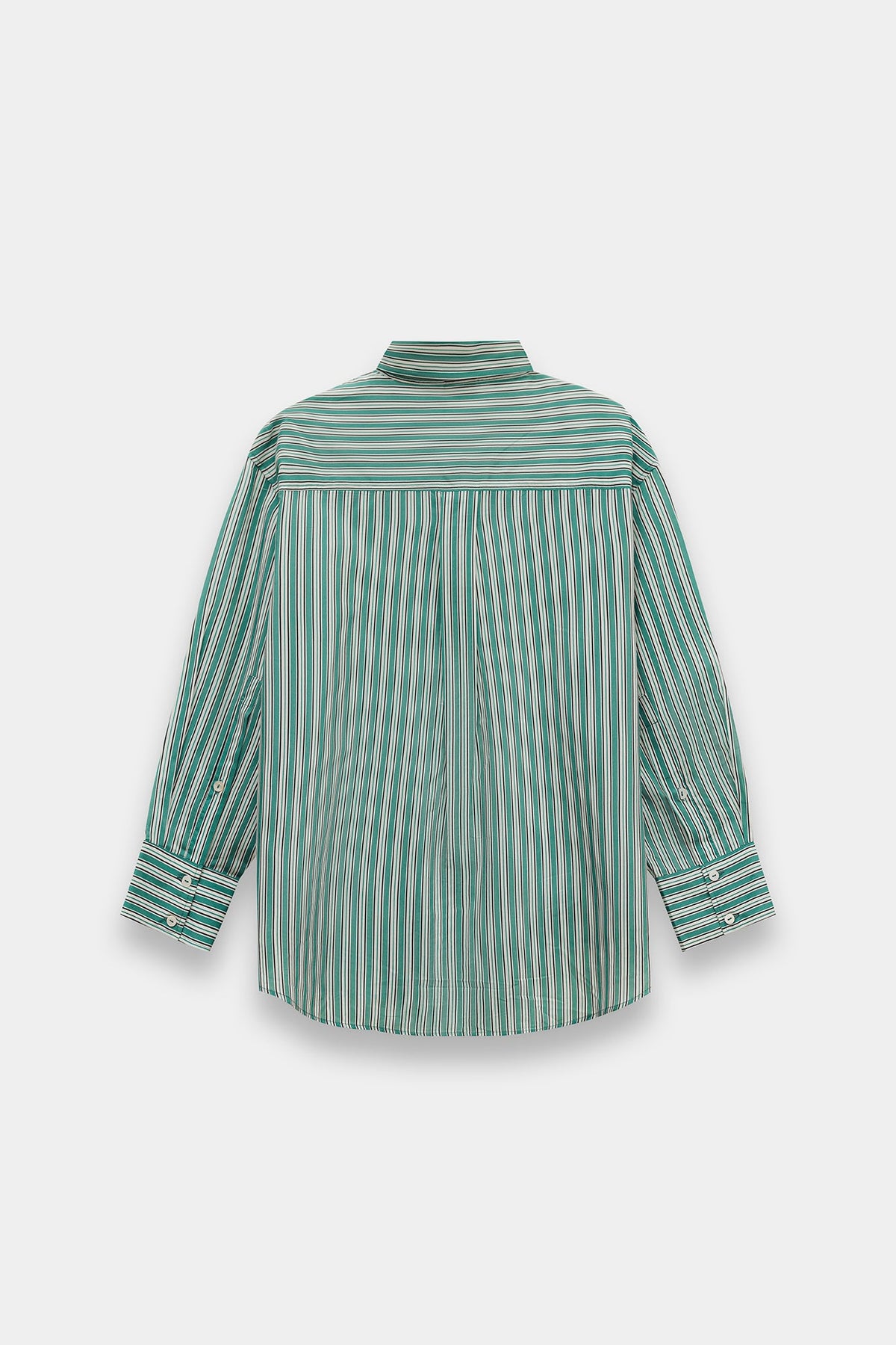 SHIRT (E3415/108/713)