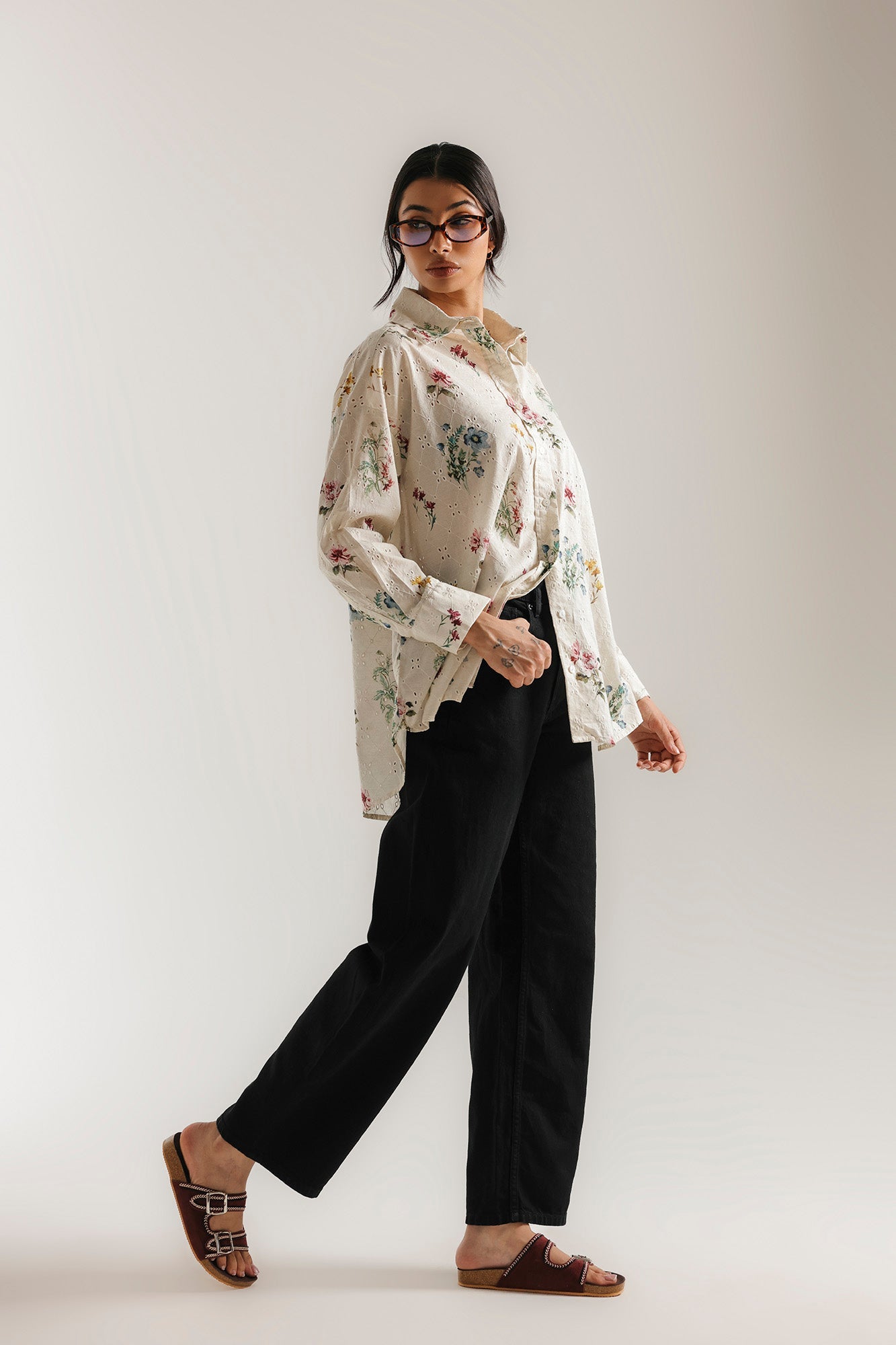 SHIRT (E3420/108/006)