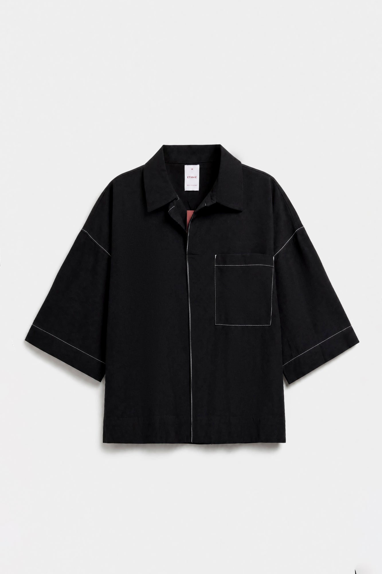 SHIRT (E3421/108/902)