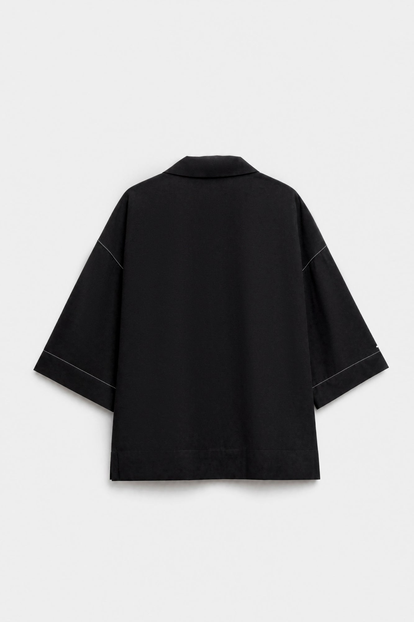 SHIRT (E3421/108/902)