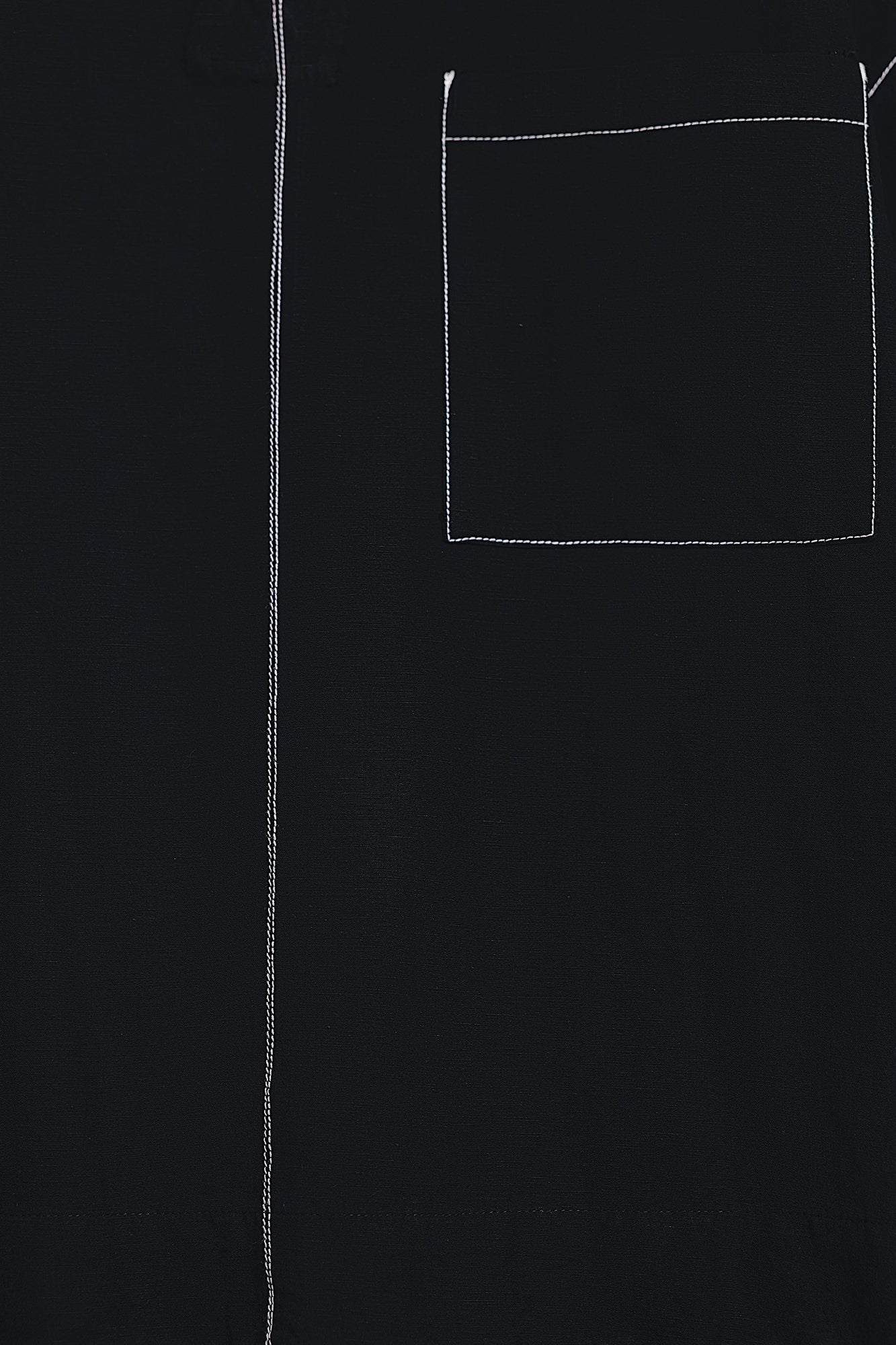 SHIRT (E3421/108/902)