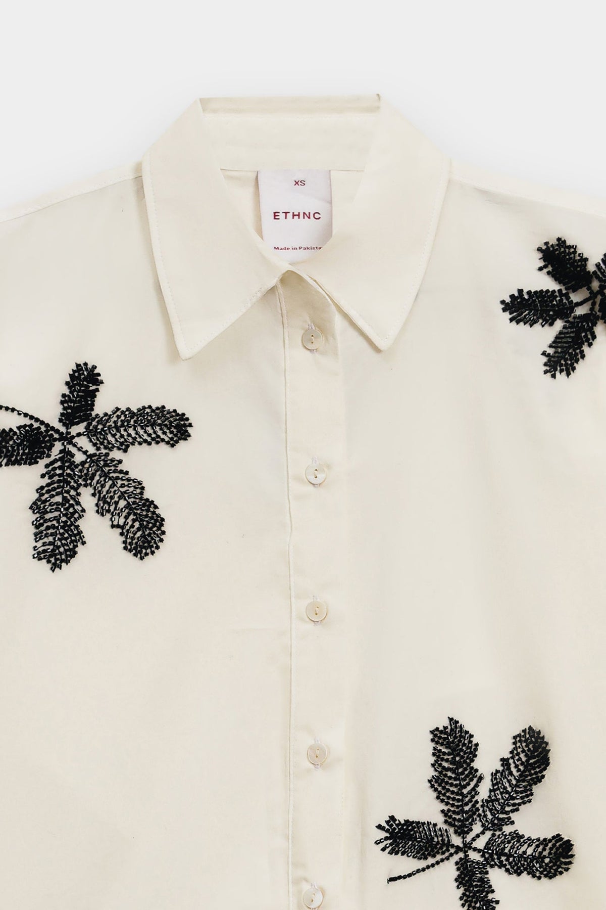 SHIRT (E3422/108/001)
