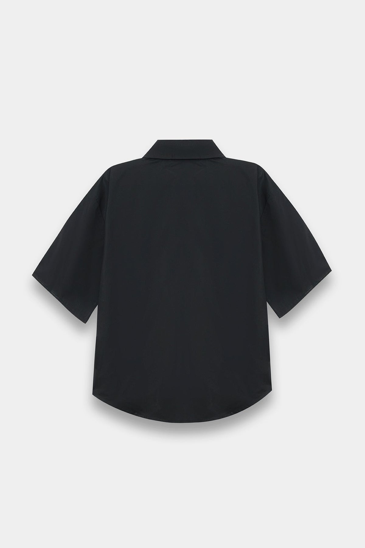 EMBROIDERED SHIRT (E3423/108/902)