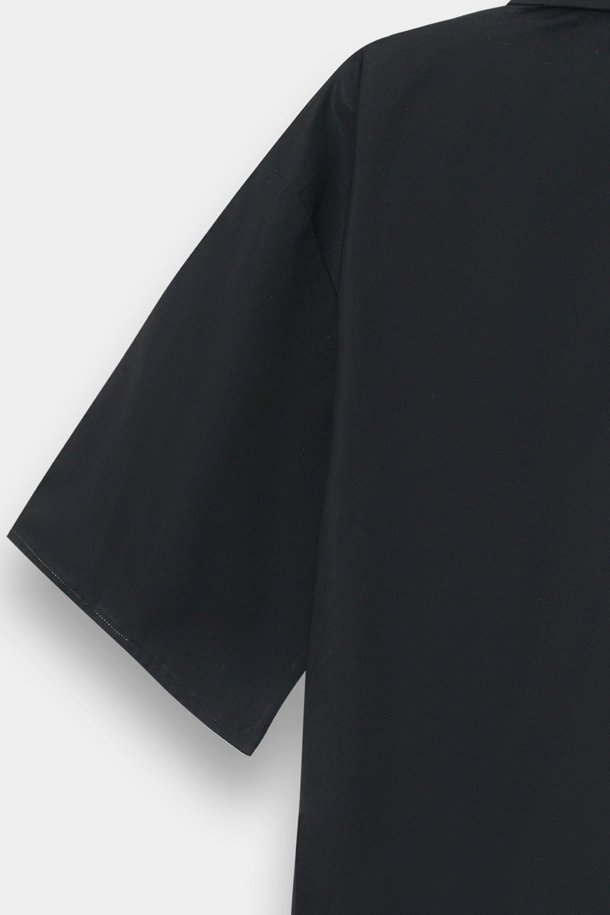 EMBROIDERED SHIRT (E3423/108/902)