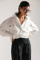 BUTTON DOWN SHIRT (E3424/108/001)