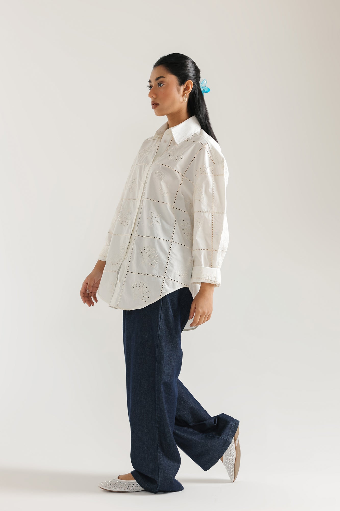 SHIRT (E3428/108/001)