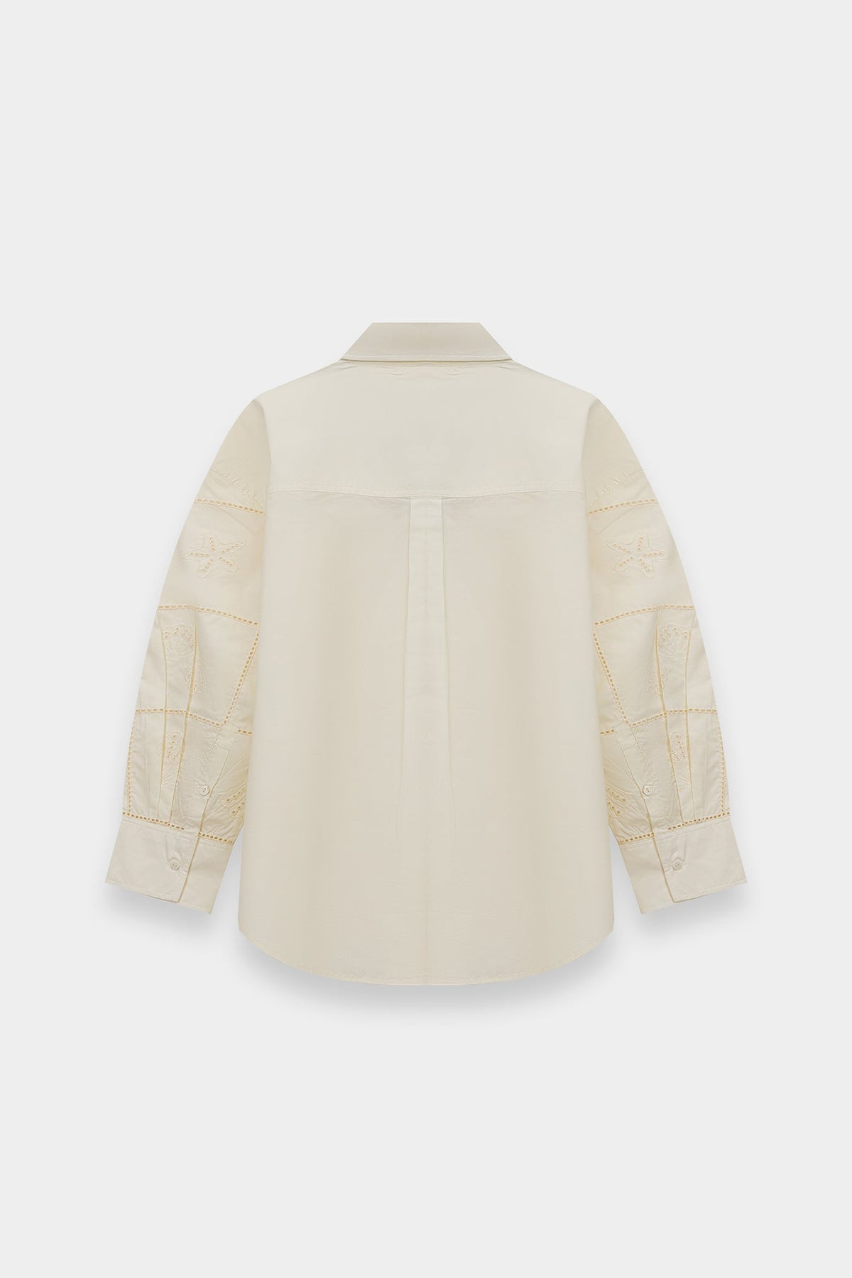 SHIRT (E3428/108/001)