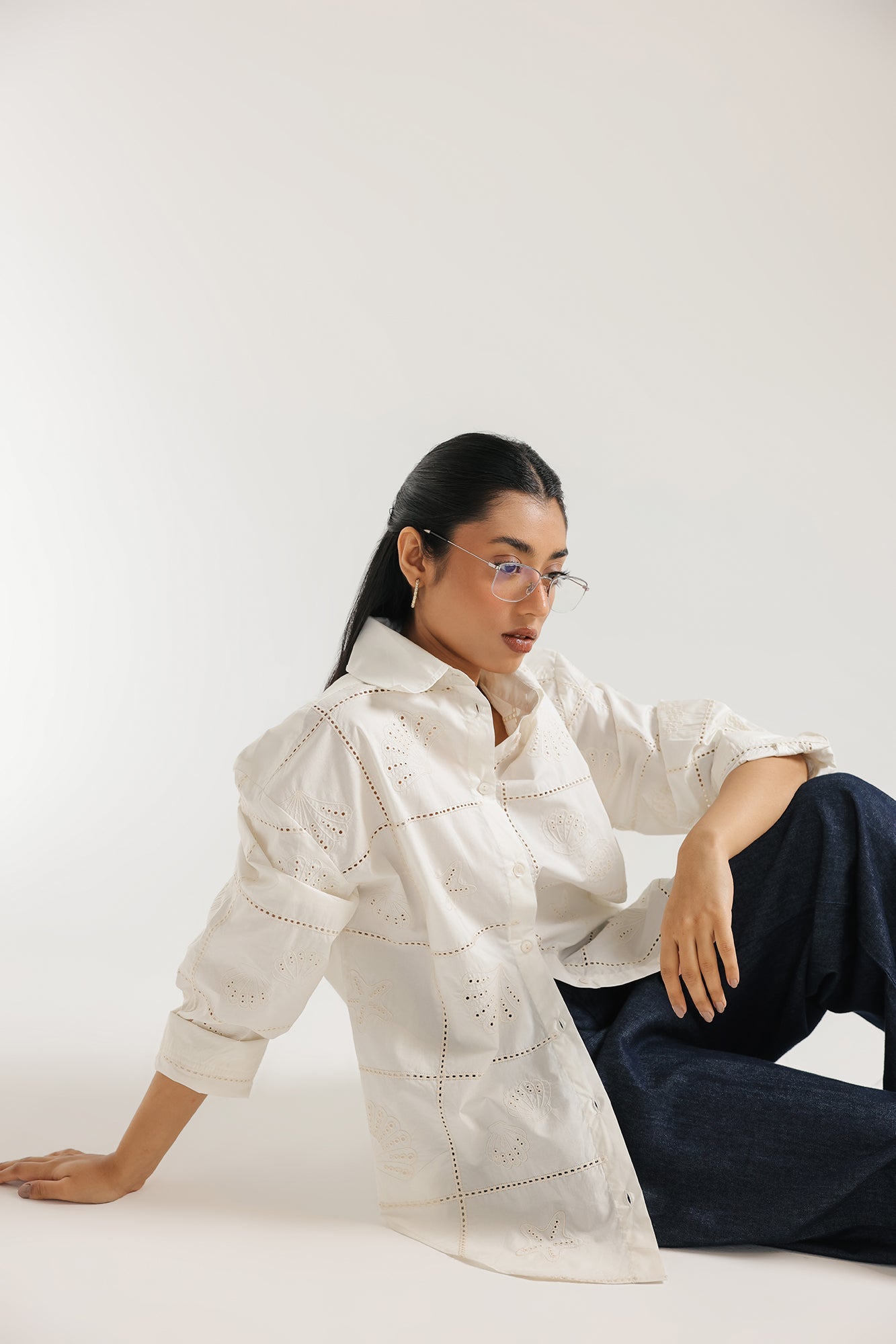 SHIRT (E3428/108/001)