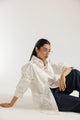 SHIRT (E3428/108/001)