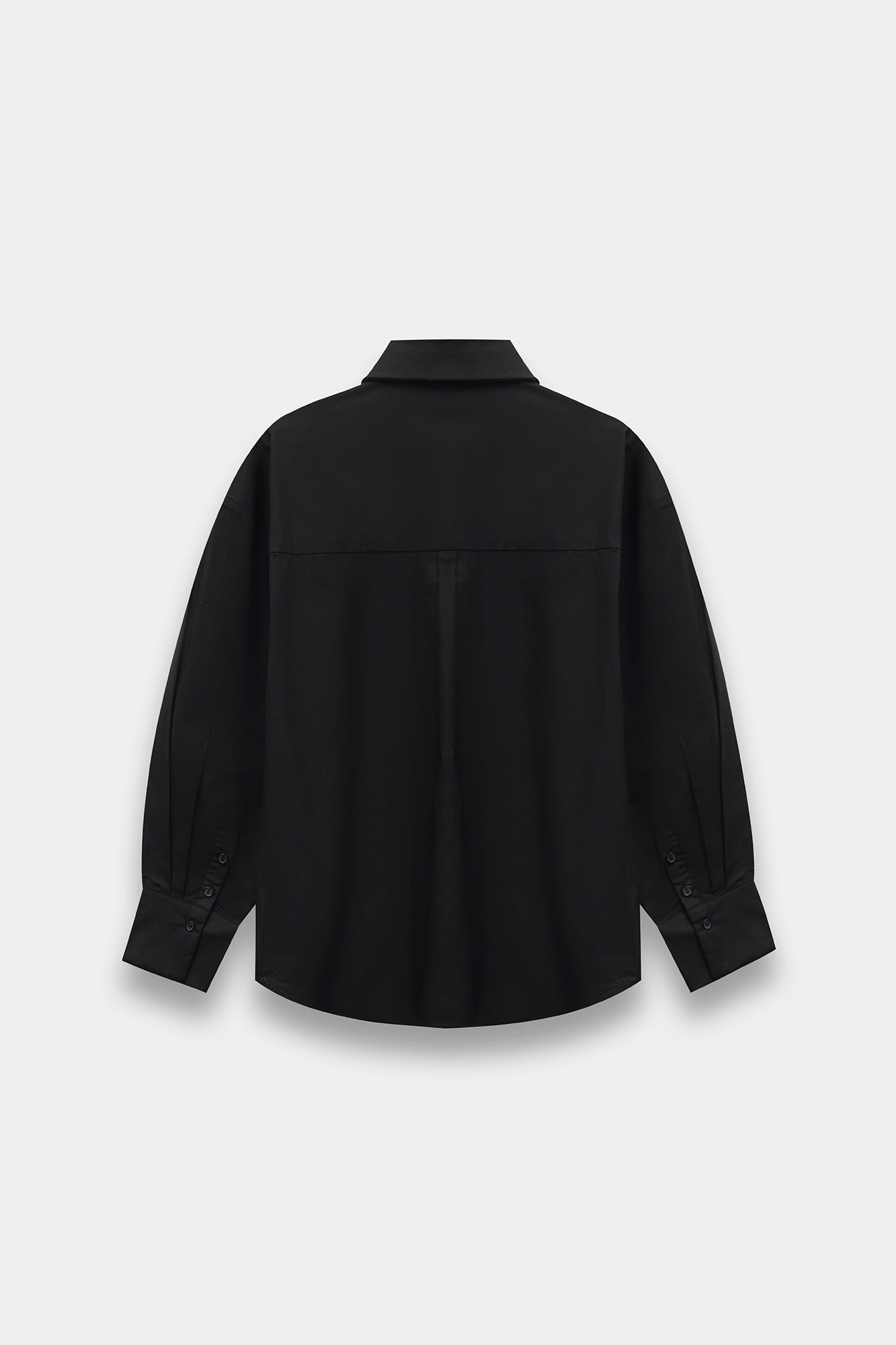 EMBROIDERED SHIRT (E3429/108/902)