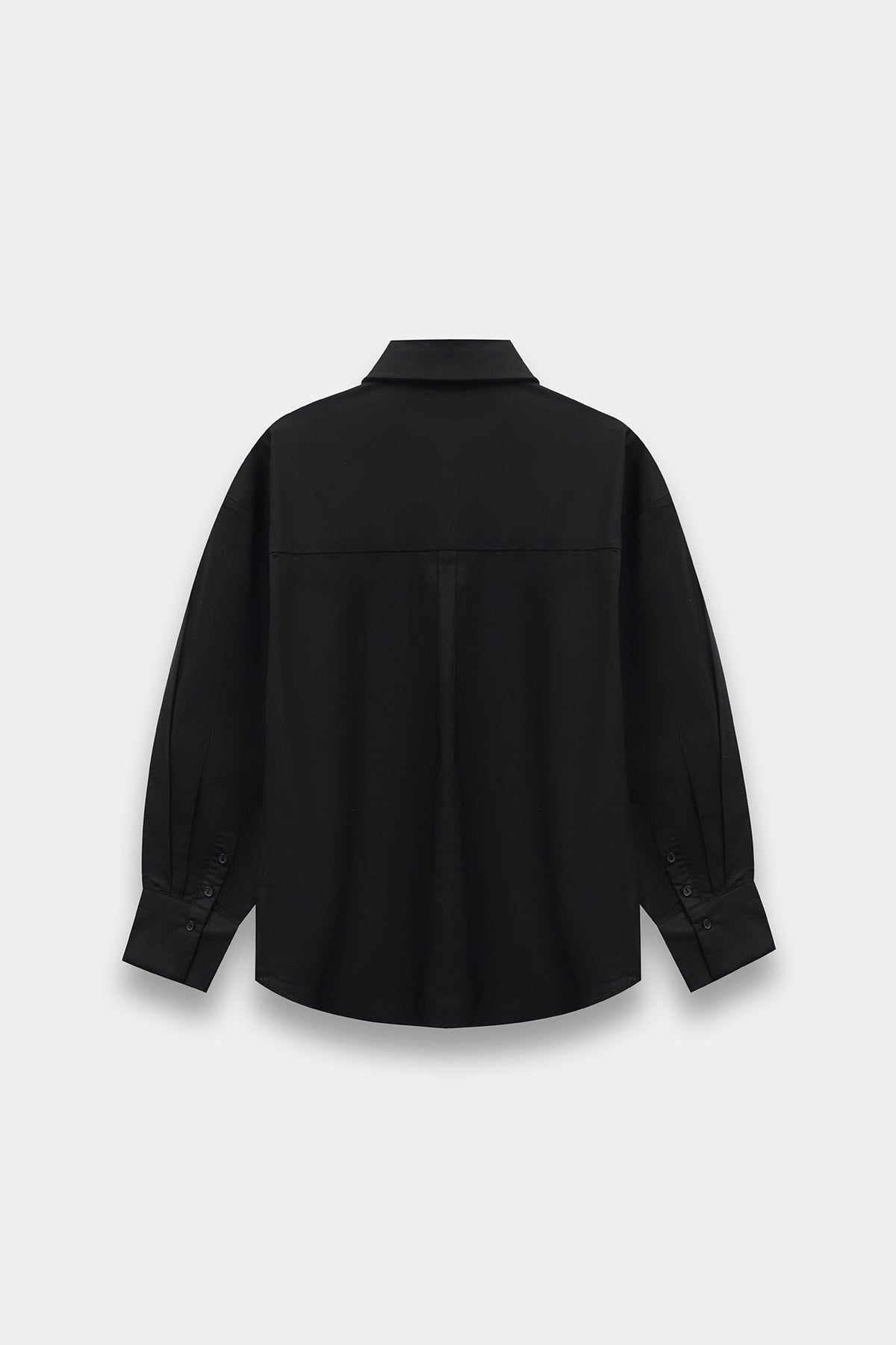 EMBROIDERED SHIRT (E3429/108/902)