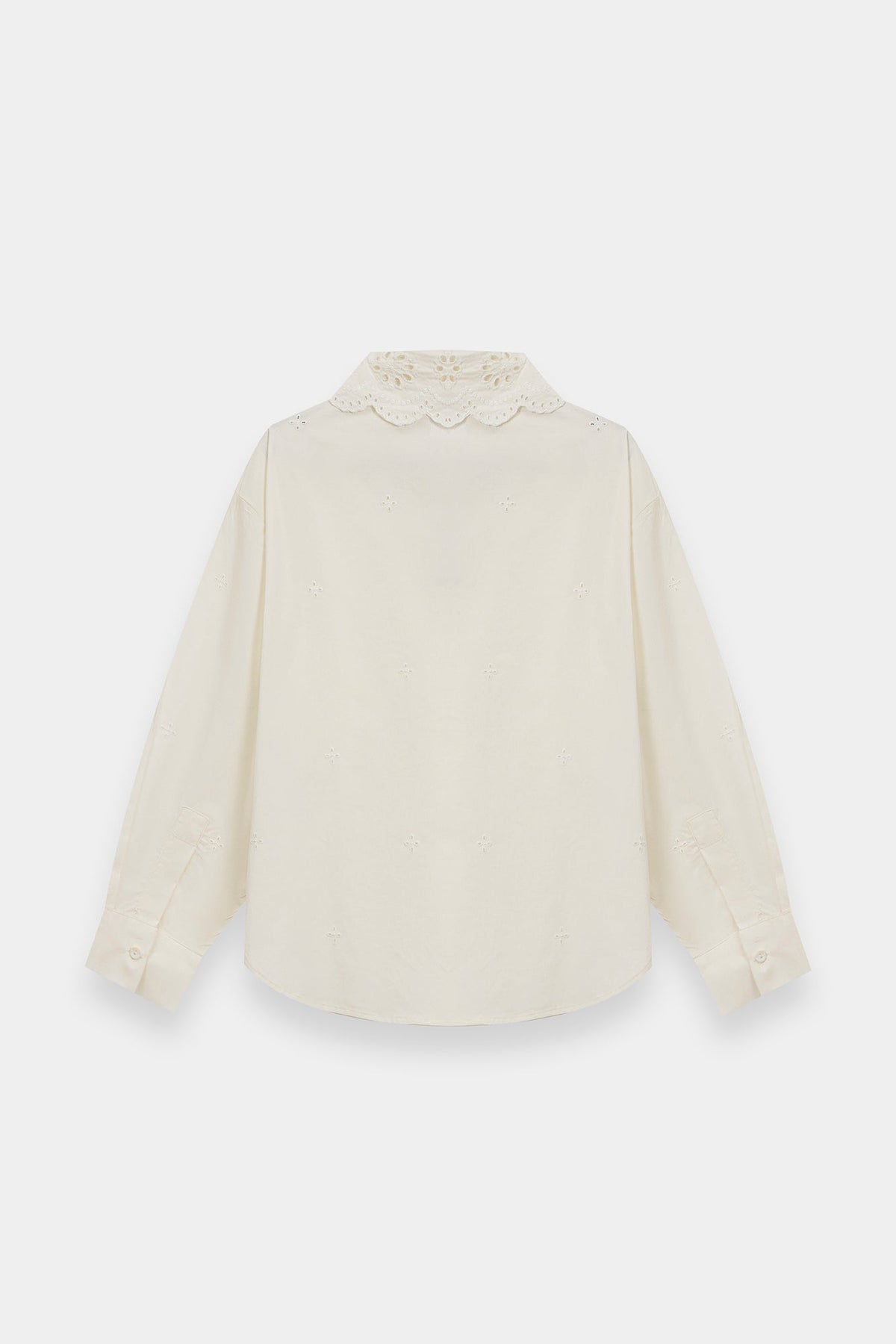 SHIRT (E3430/108/001)