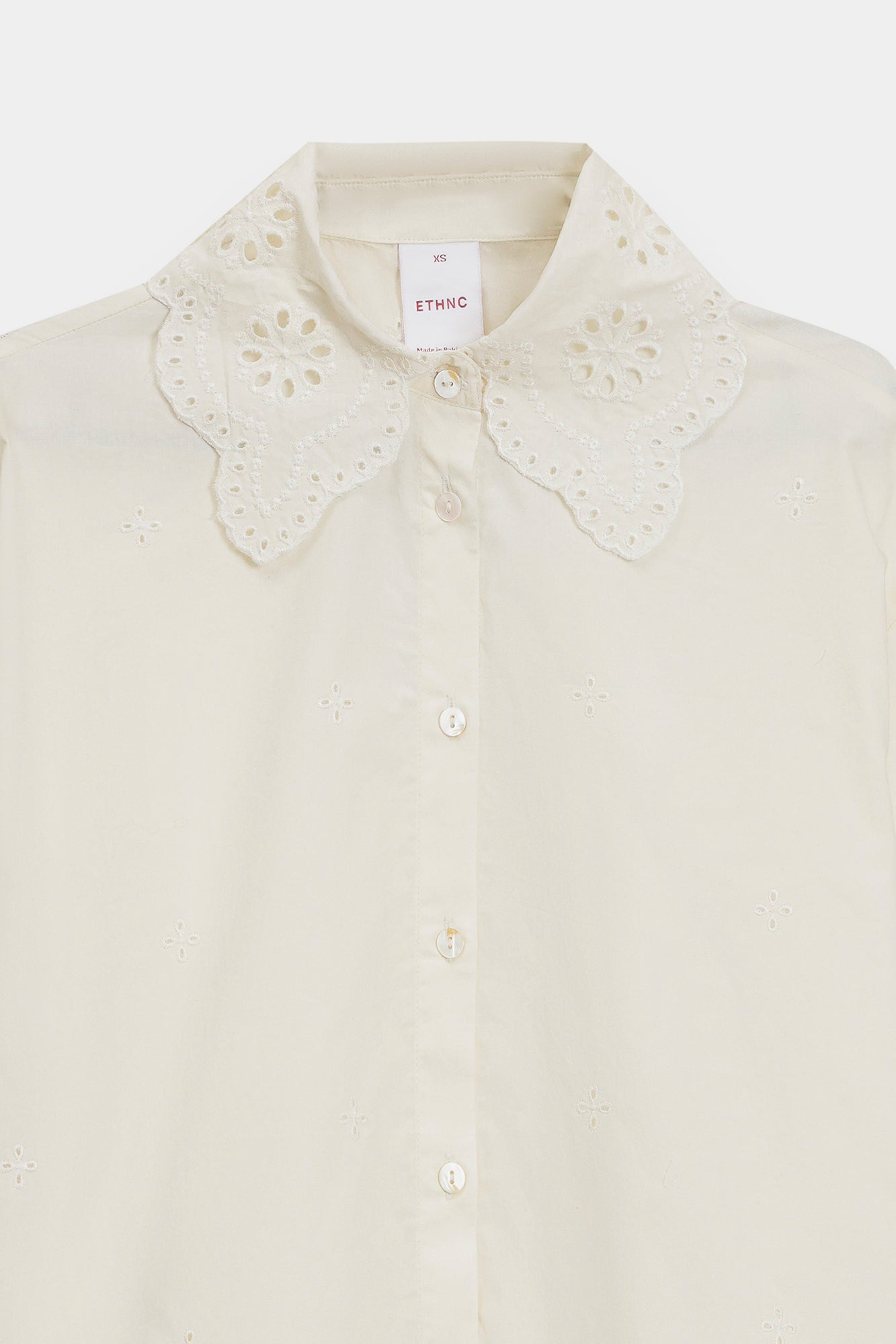 SHIRT (E3430/108/001)